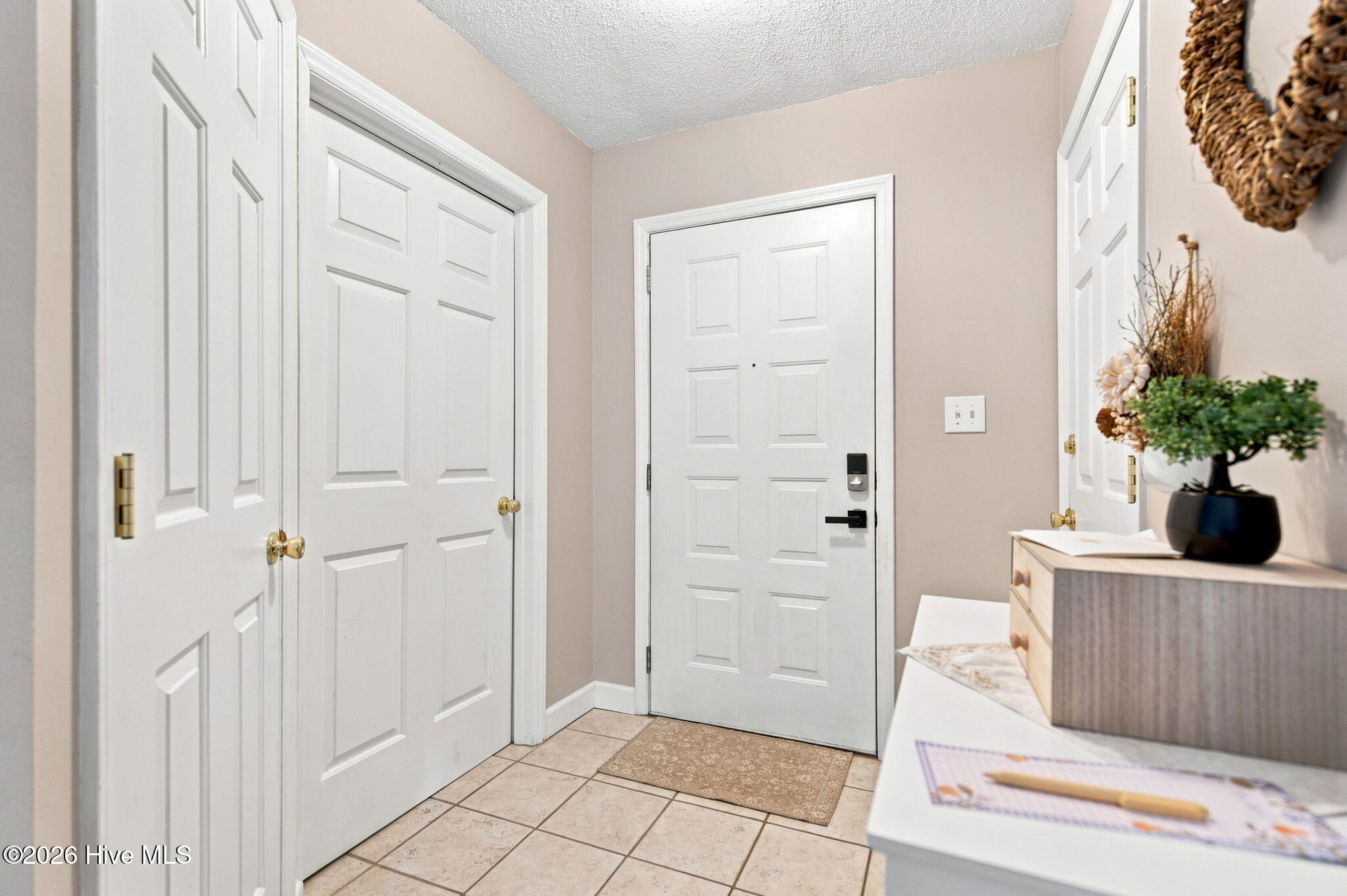 802 Colony Place C Property Photo 5