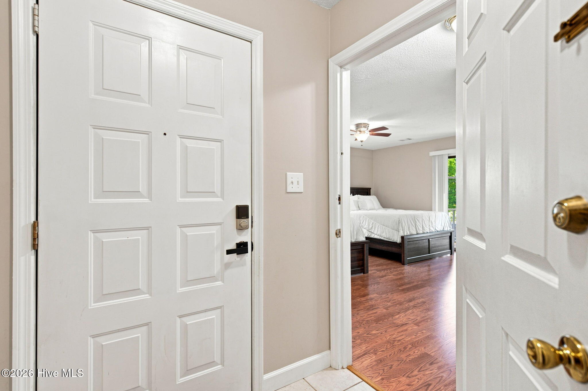 802 Colony Place C Property Photo 6