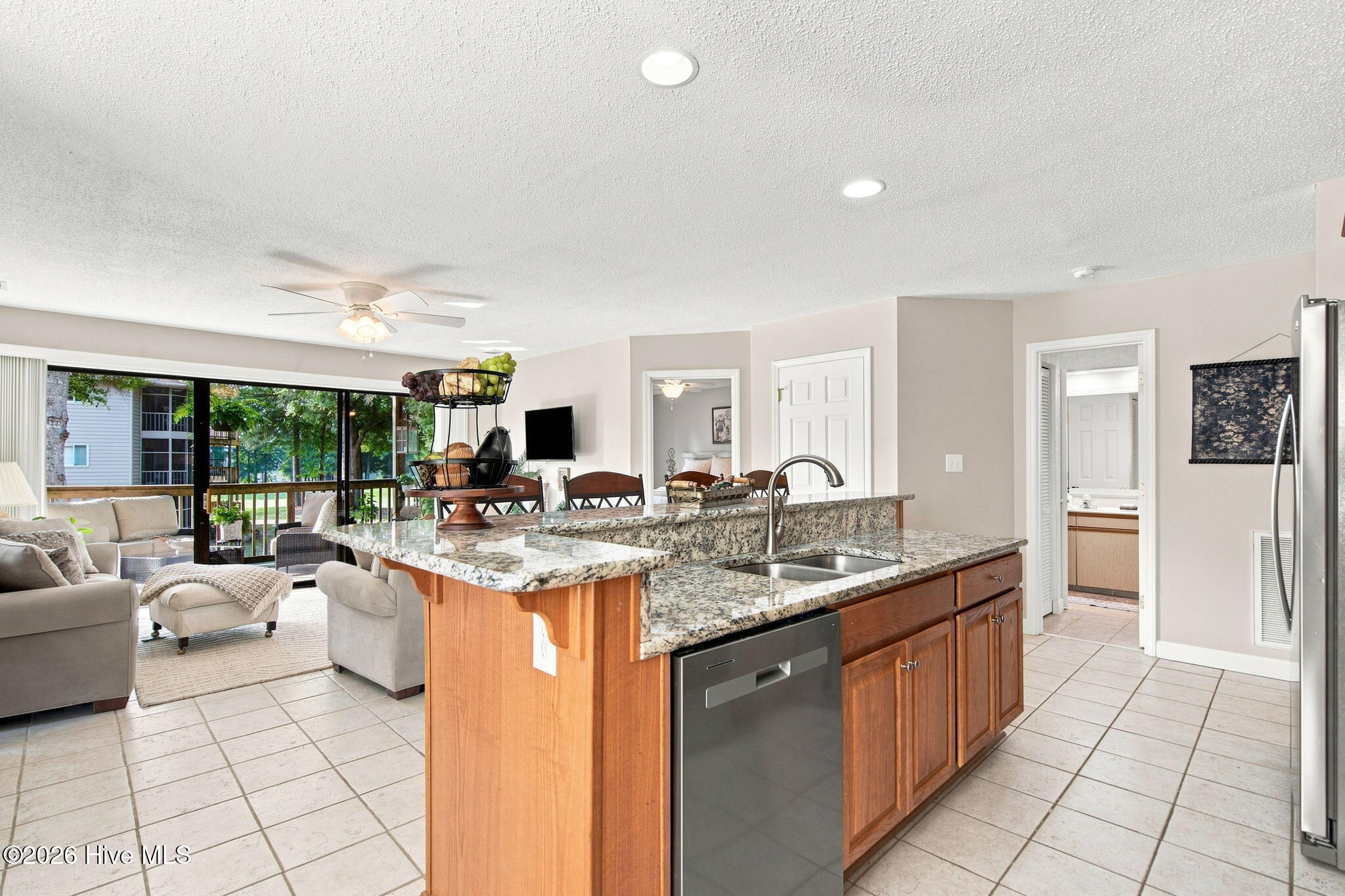 802 Colony Place C Property Photo 12