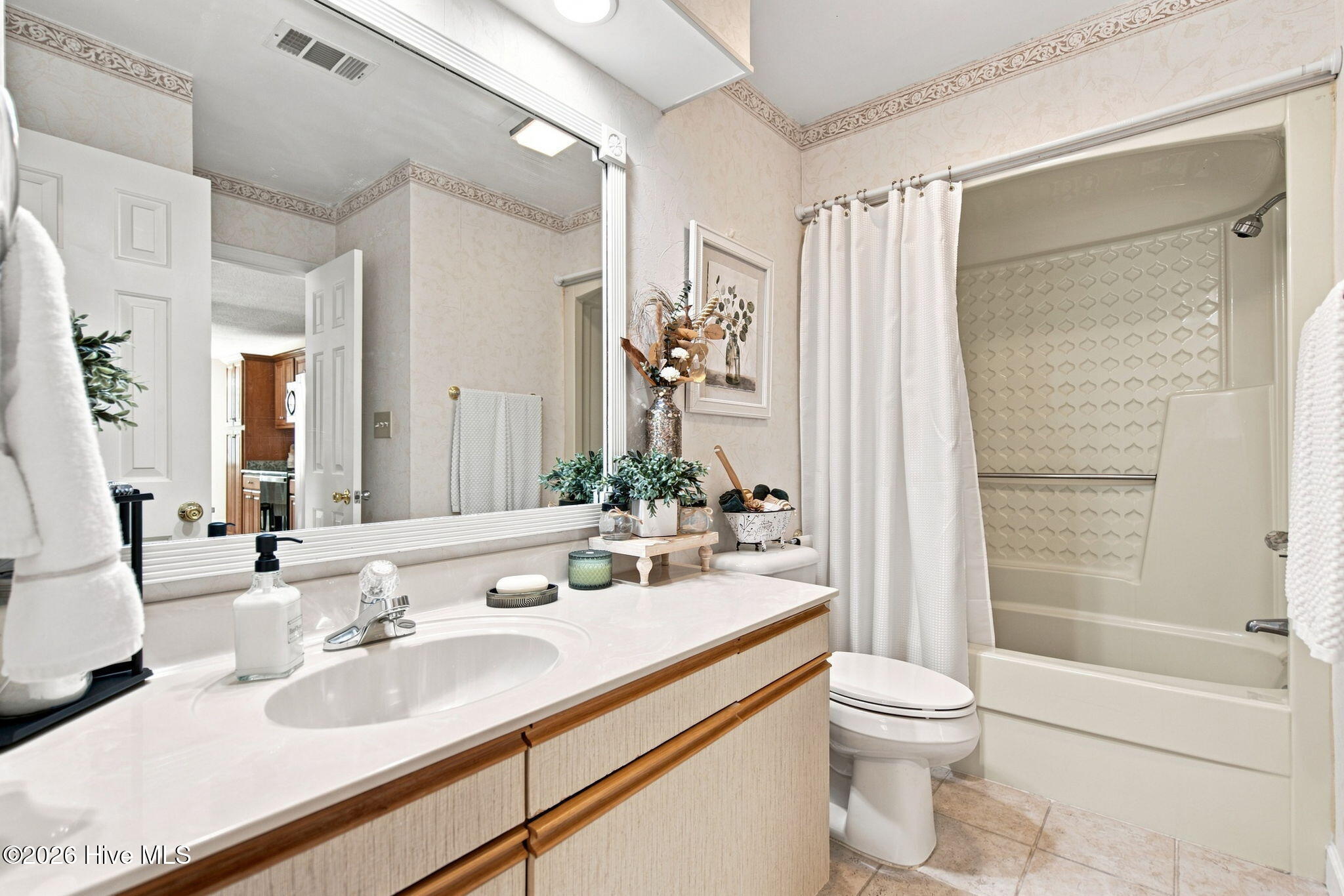 802 Colony Place C Property Photo 29