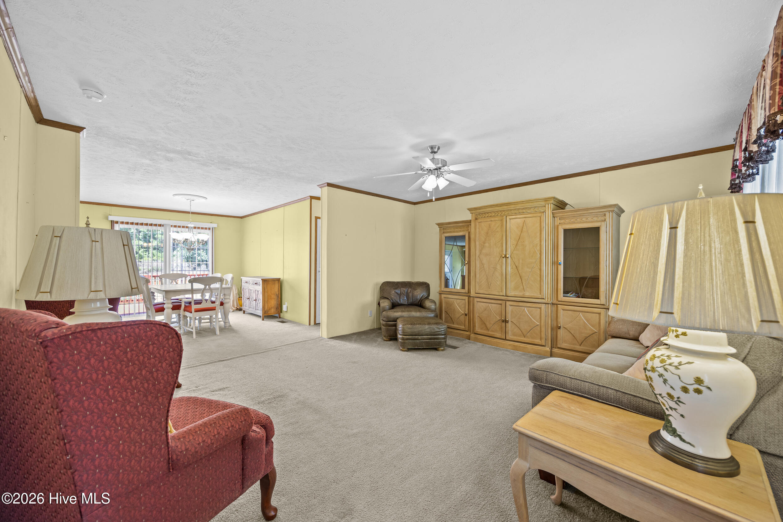 207 Betty Drive Property Photo 6
