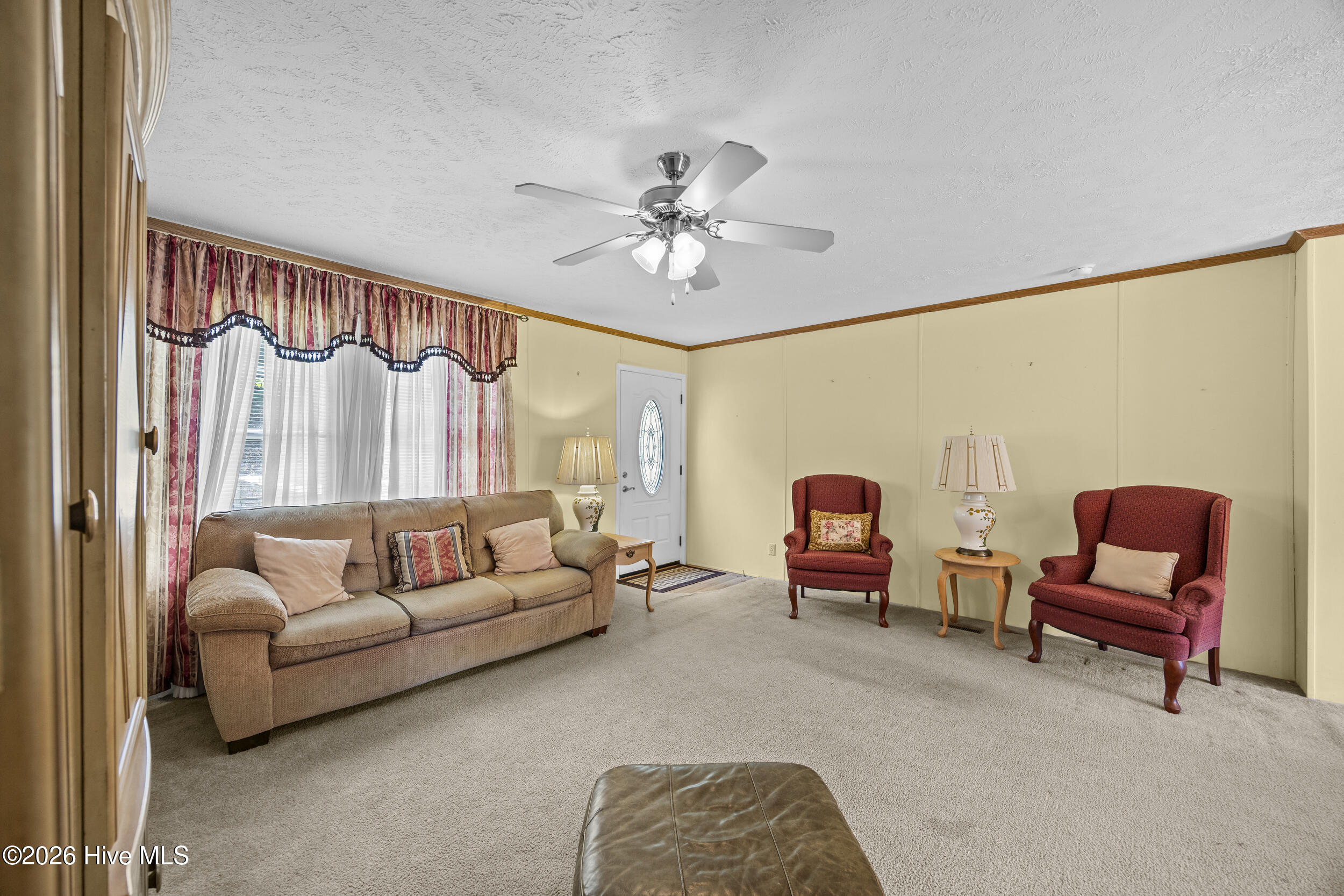 207 Betty Drive Property Photo 8