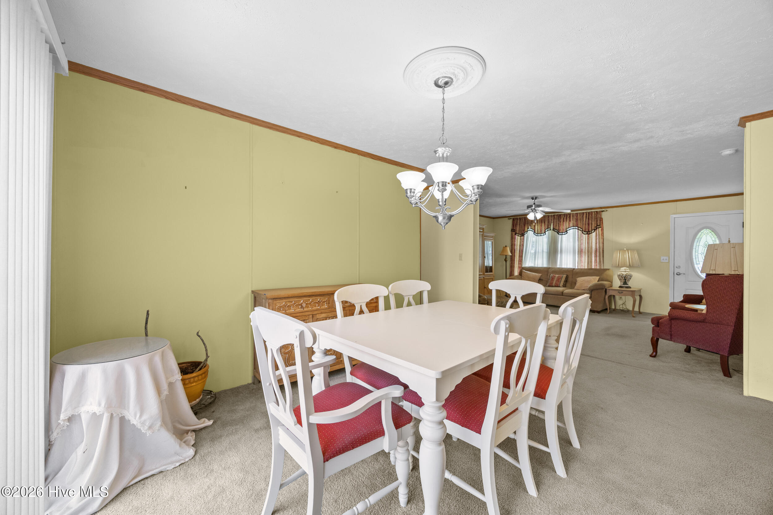 207 Betty Drive Property Photo 10