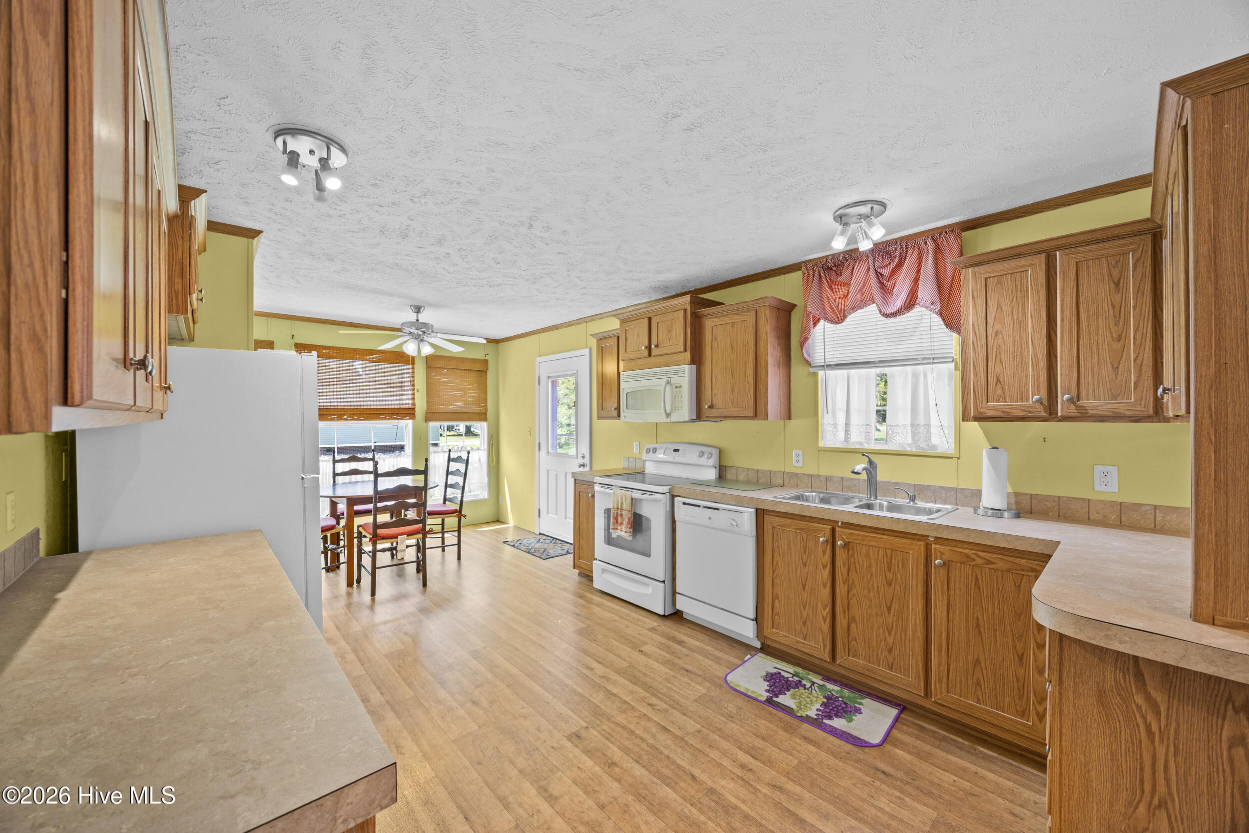 207 Betty Drive Property Photo 11