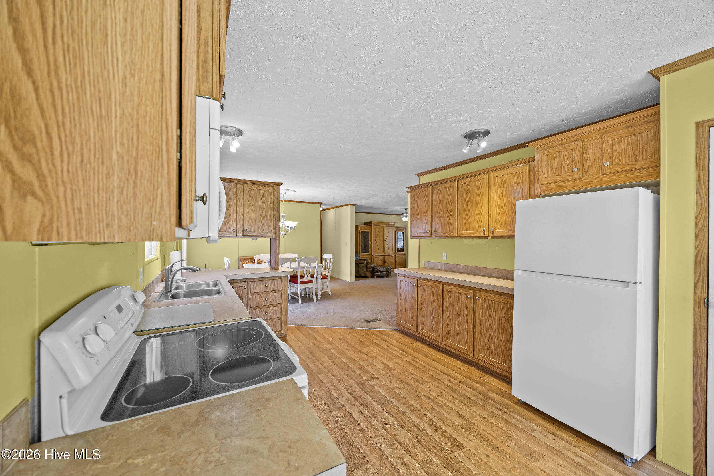 207 Betty Drive Property Photo 12