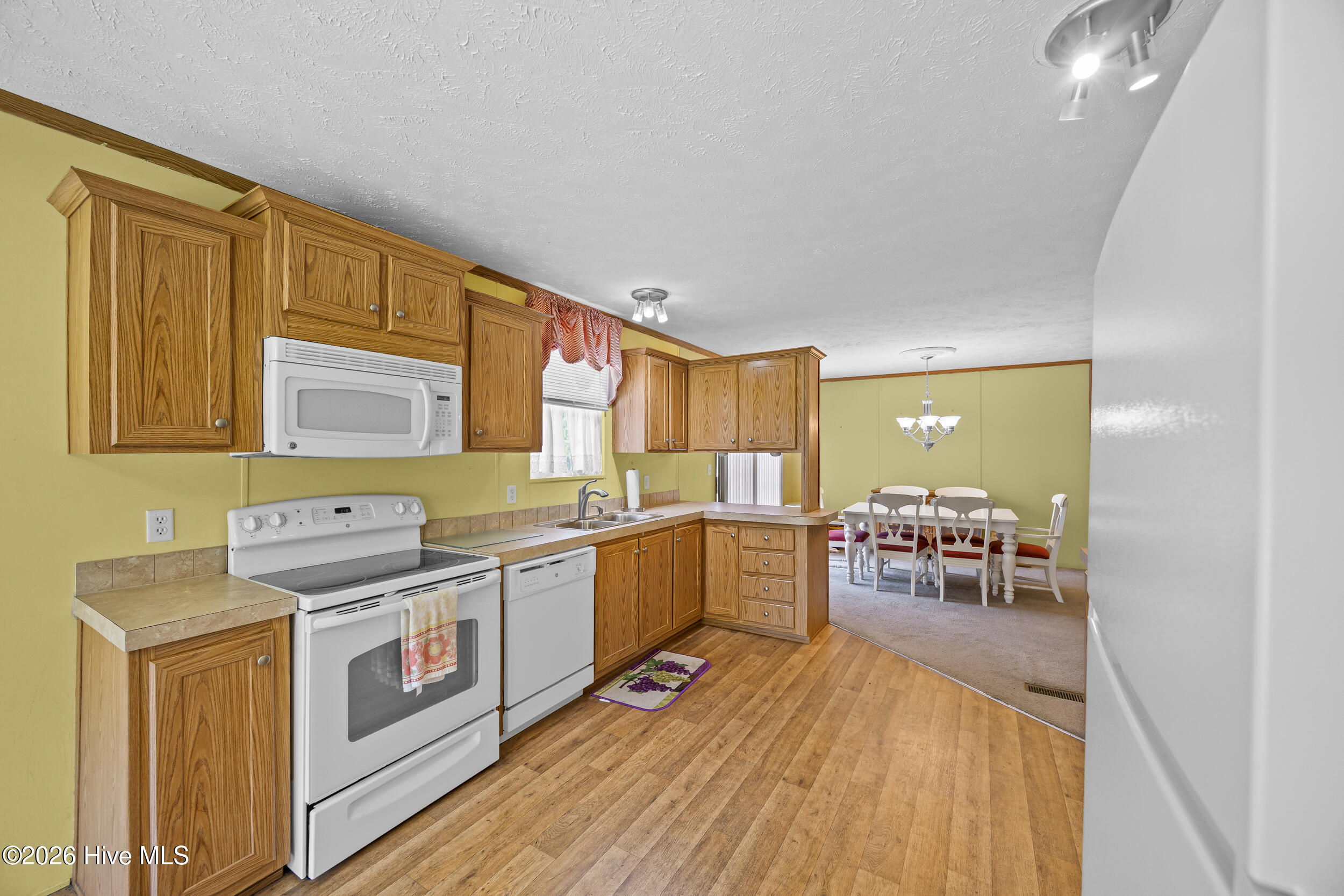 207 Betty Drive Property Photo 13