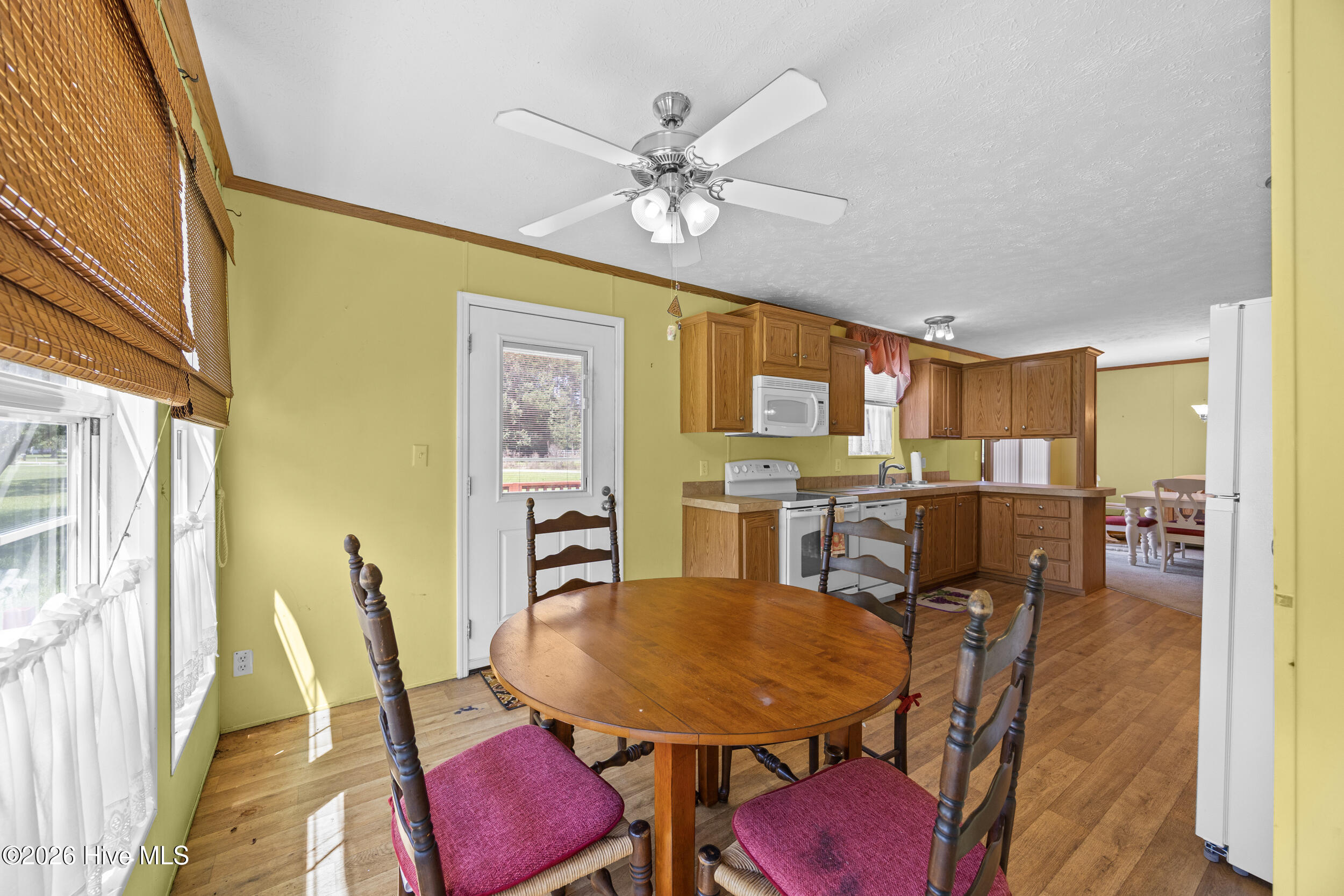 207 Betty Drive Property Photo 15