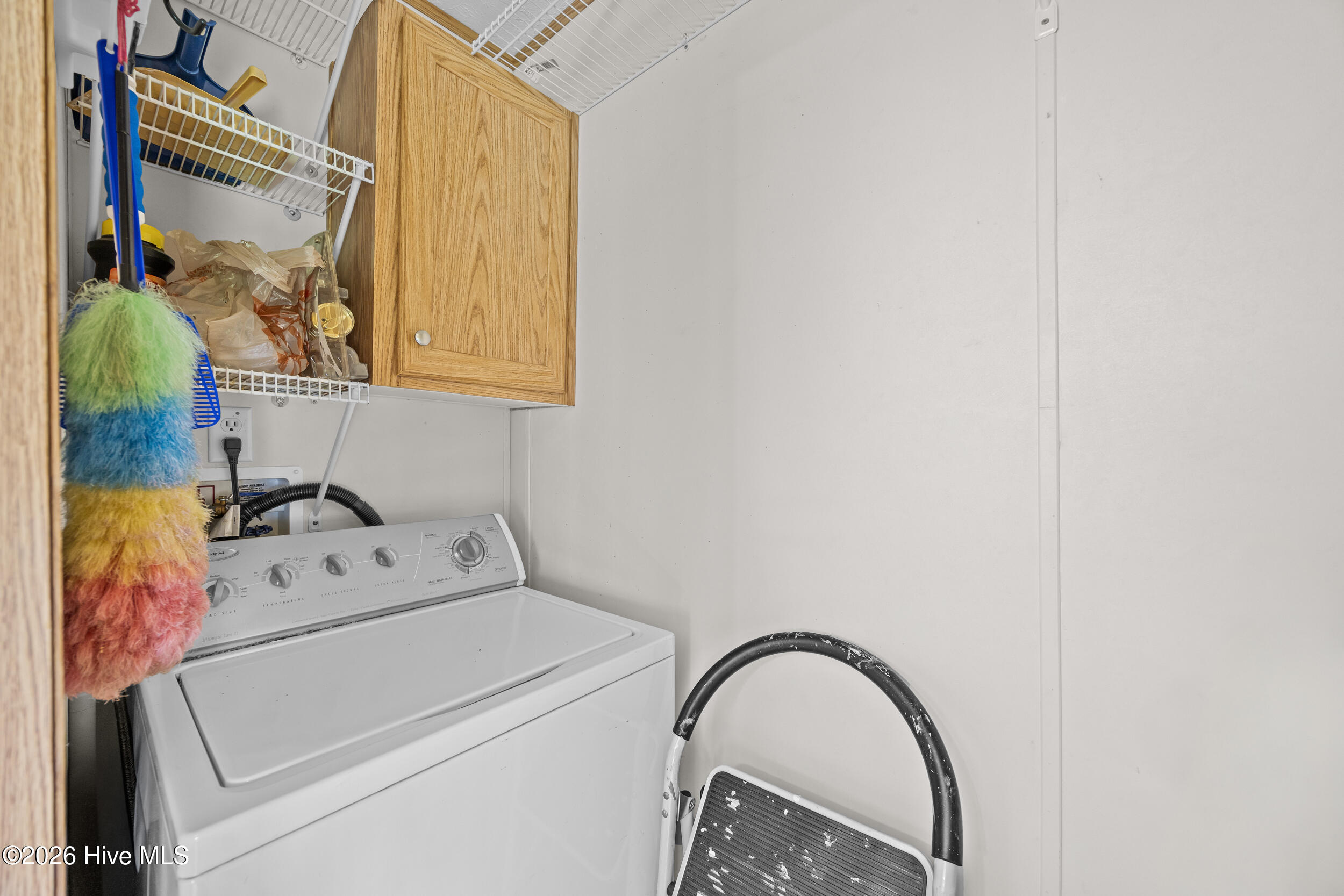 207 Betty Drive Property Photo 16