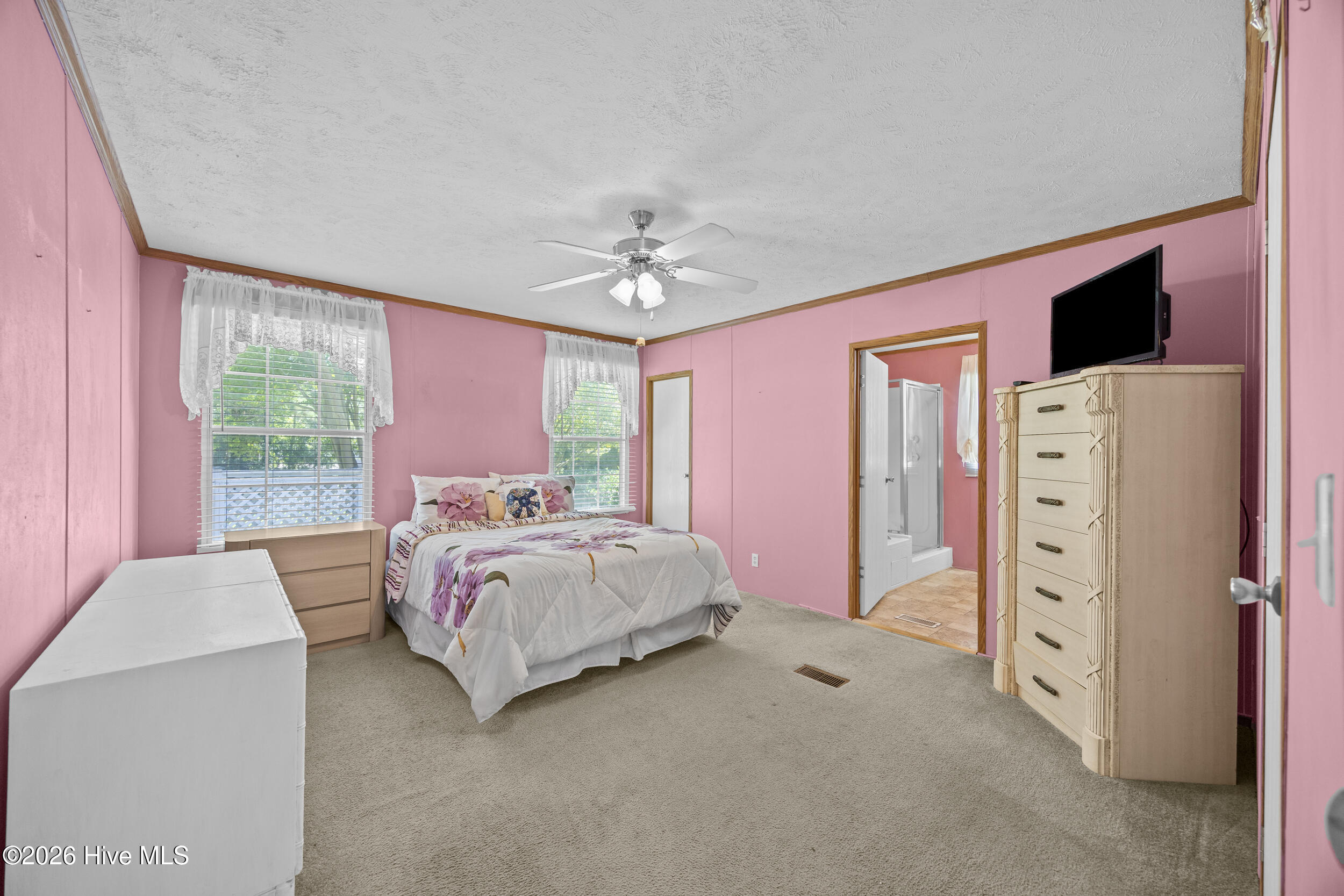 207 Betty Drive Property Photo 17
