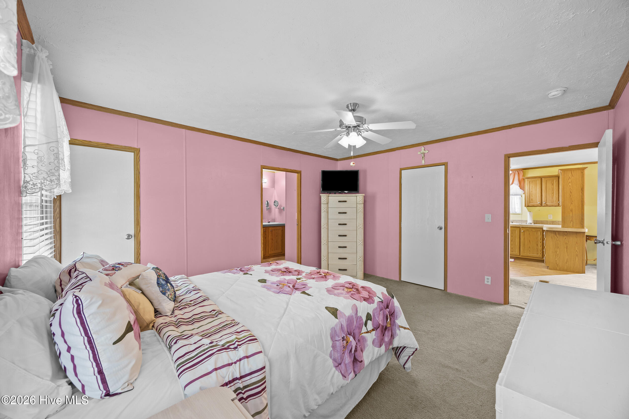 207 Betty Drive Property Photo 18