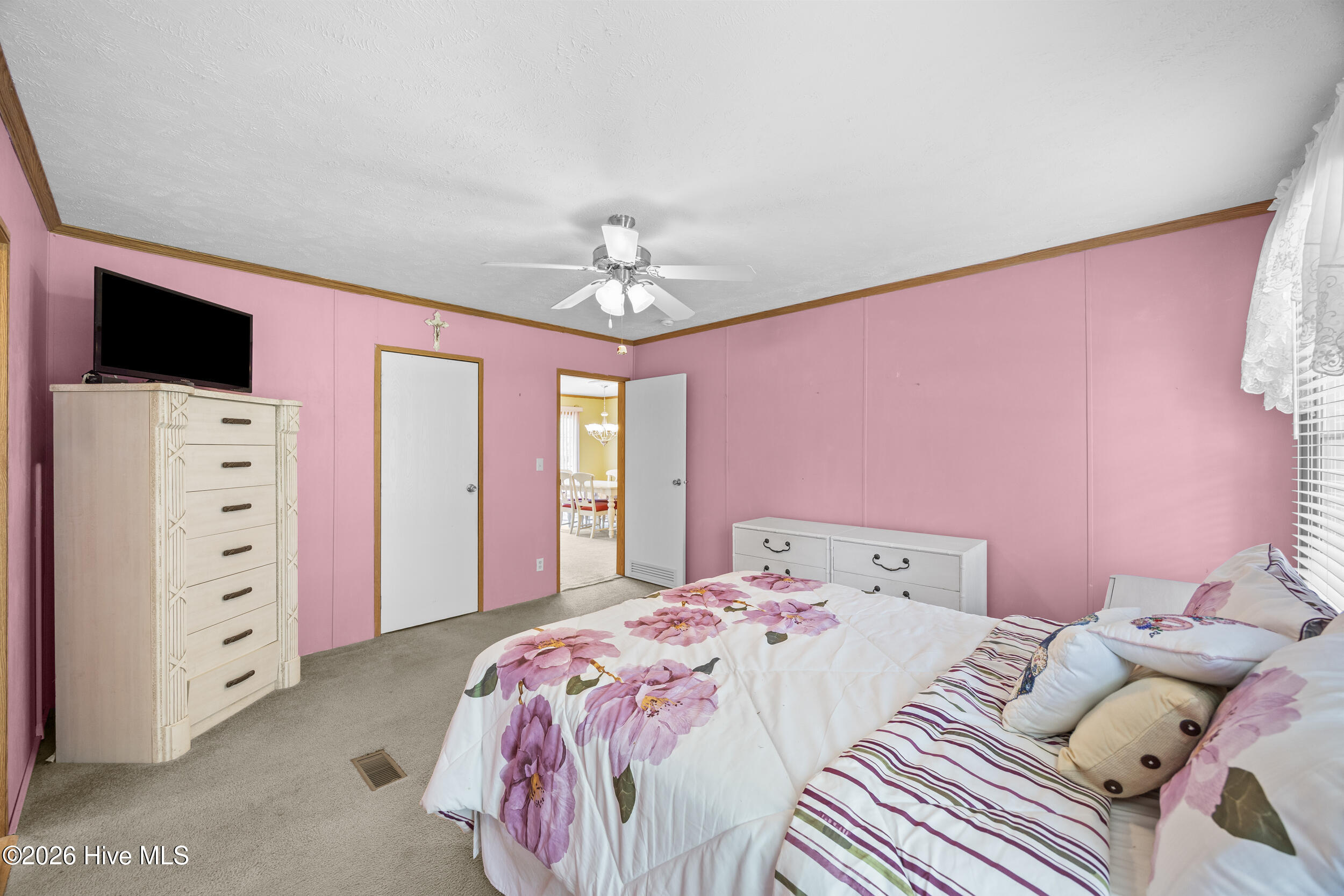 207 Betty Drive Property Photo 19