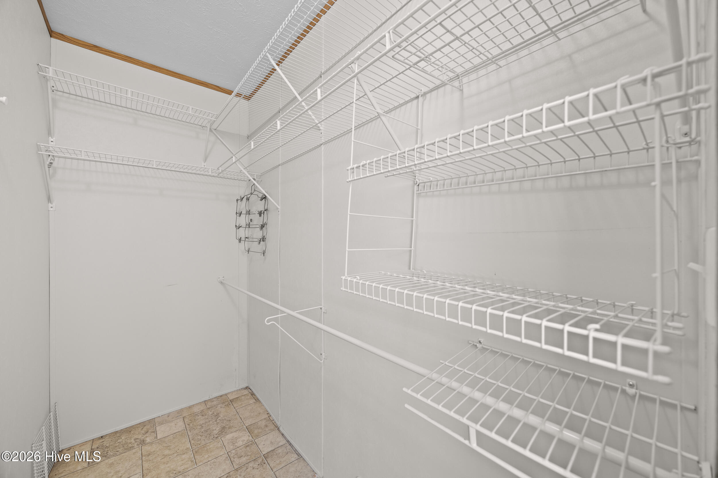207 Betty Drive Property Photo 20
