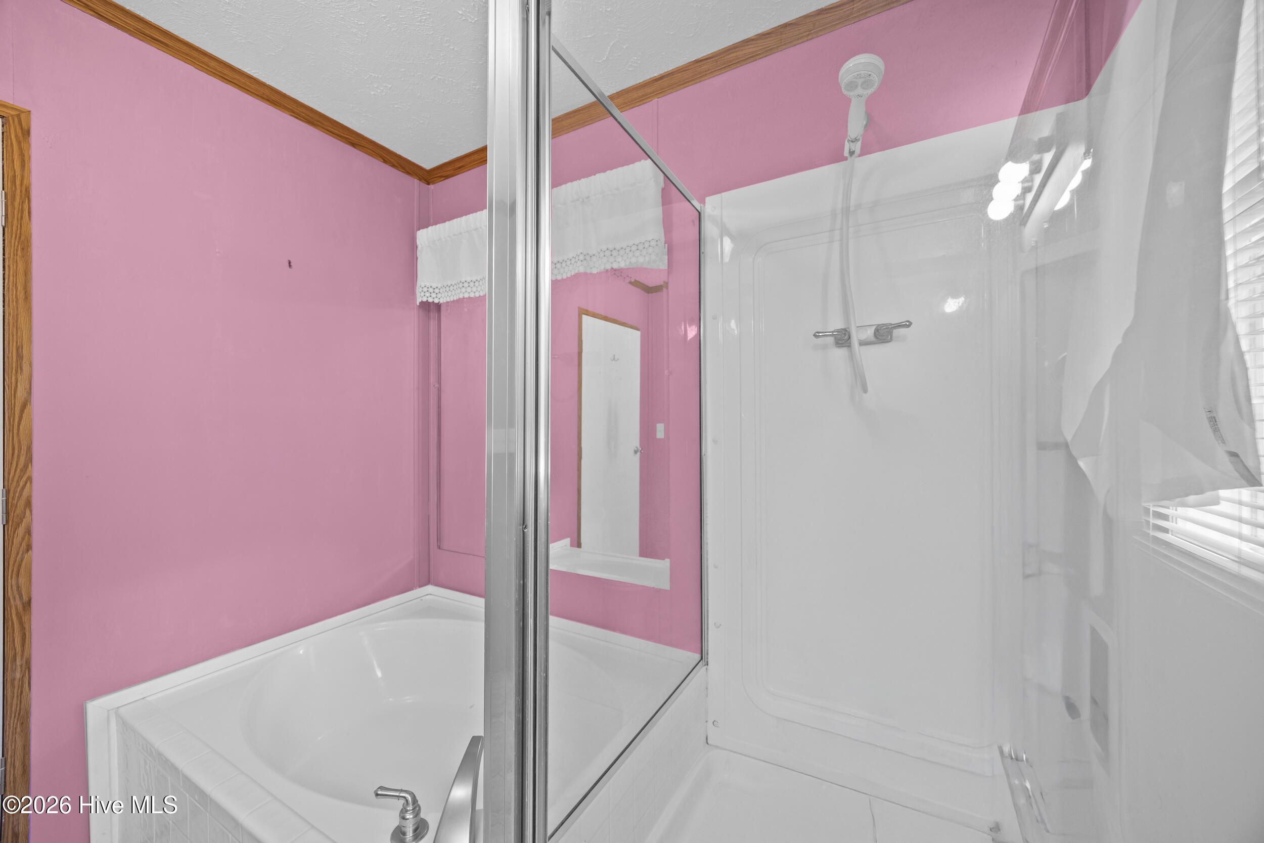 207 Betty Drive Property Photo 22