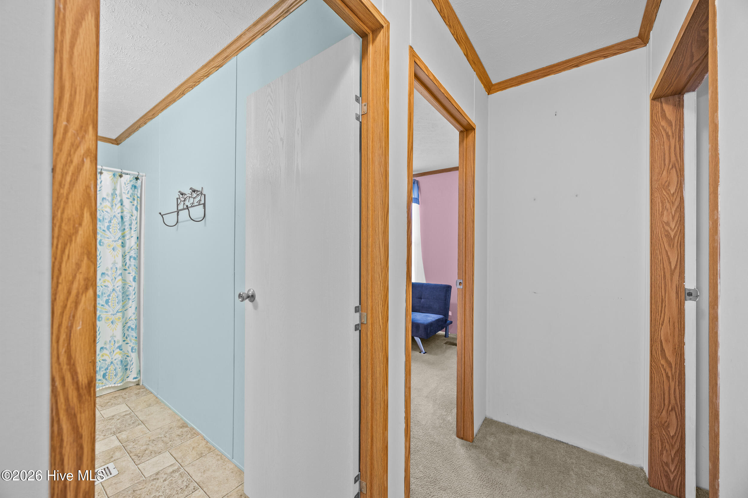 207 Betty Drive Property Photo 23