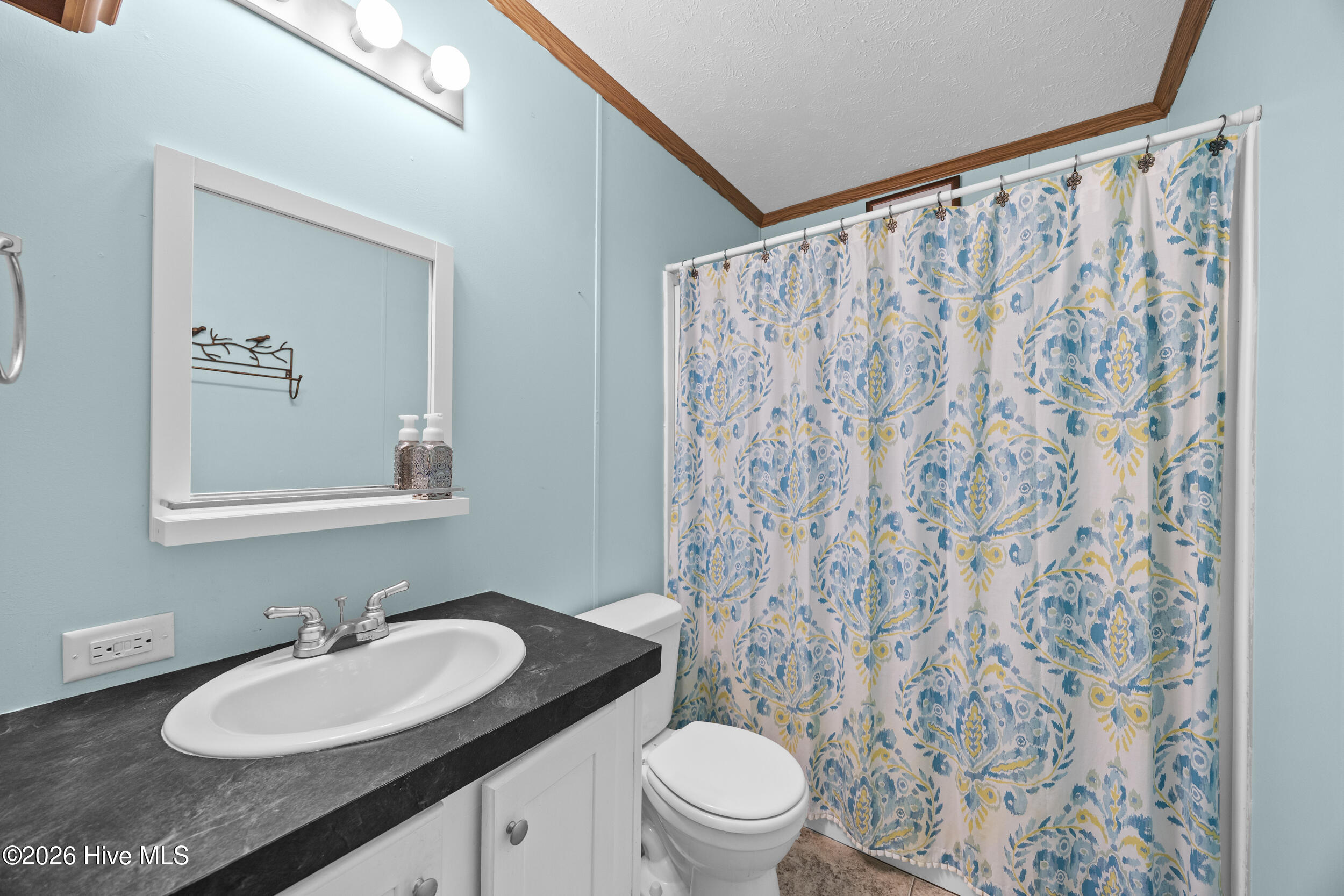 207 Betty Drive Property Photo 24
