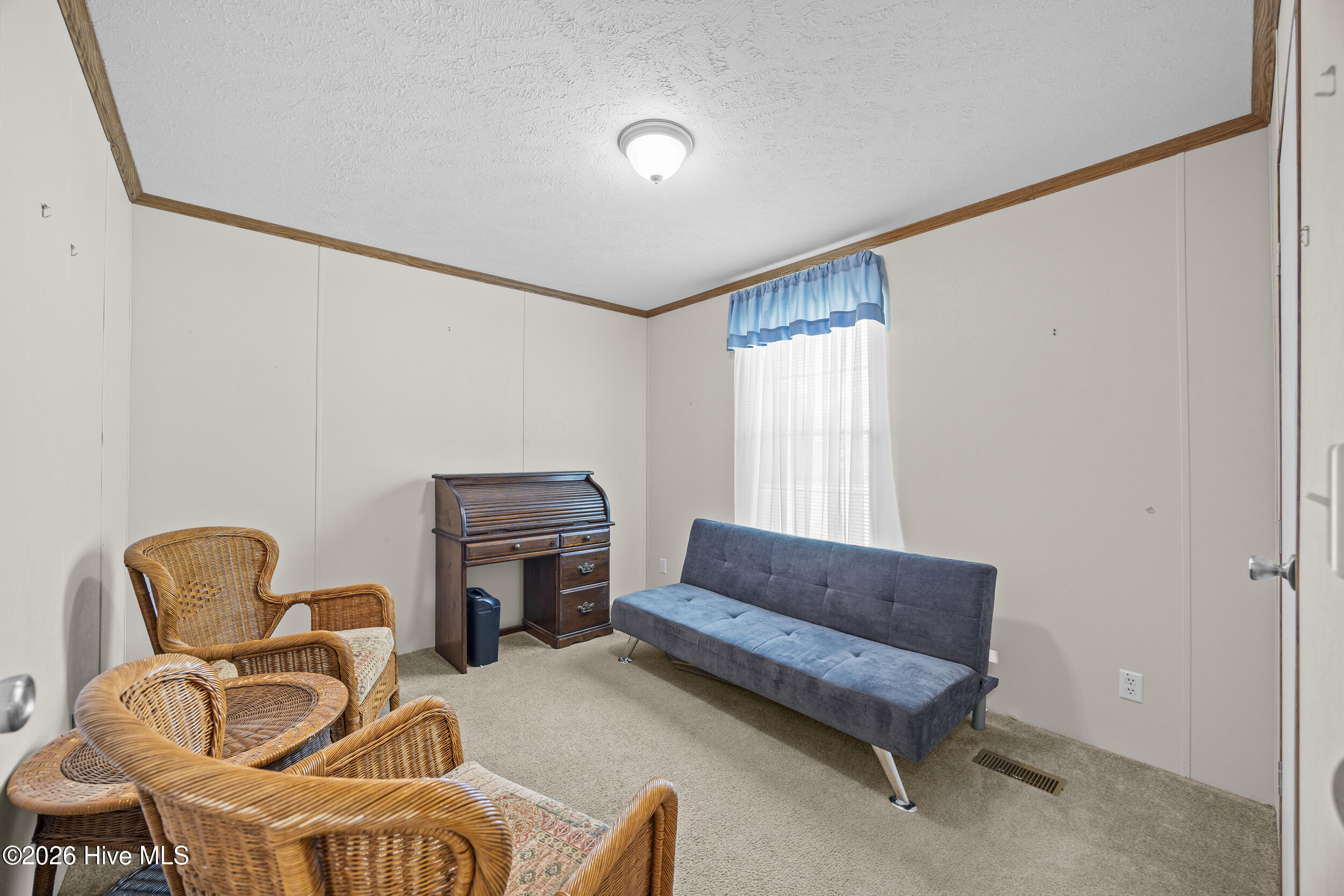 207 Betty Drive Property Photo 25