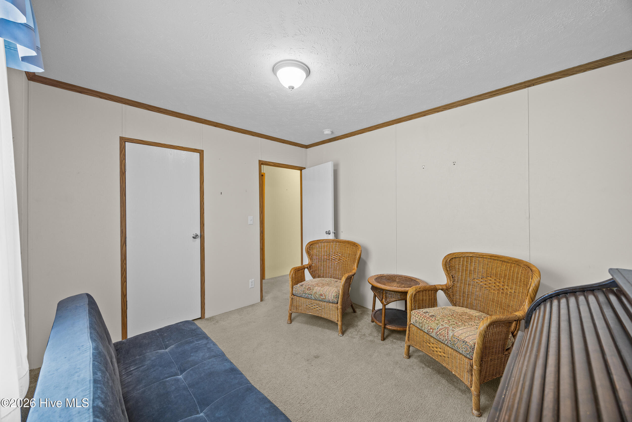 207 Betty Drive Property Photo 26