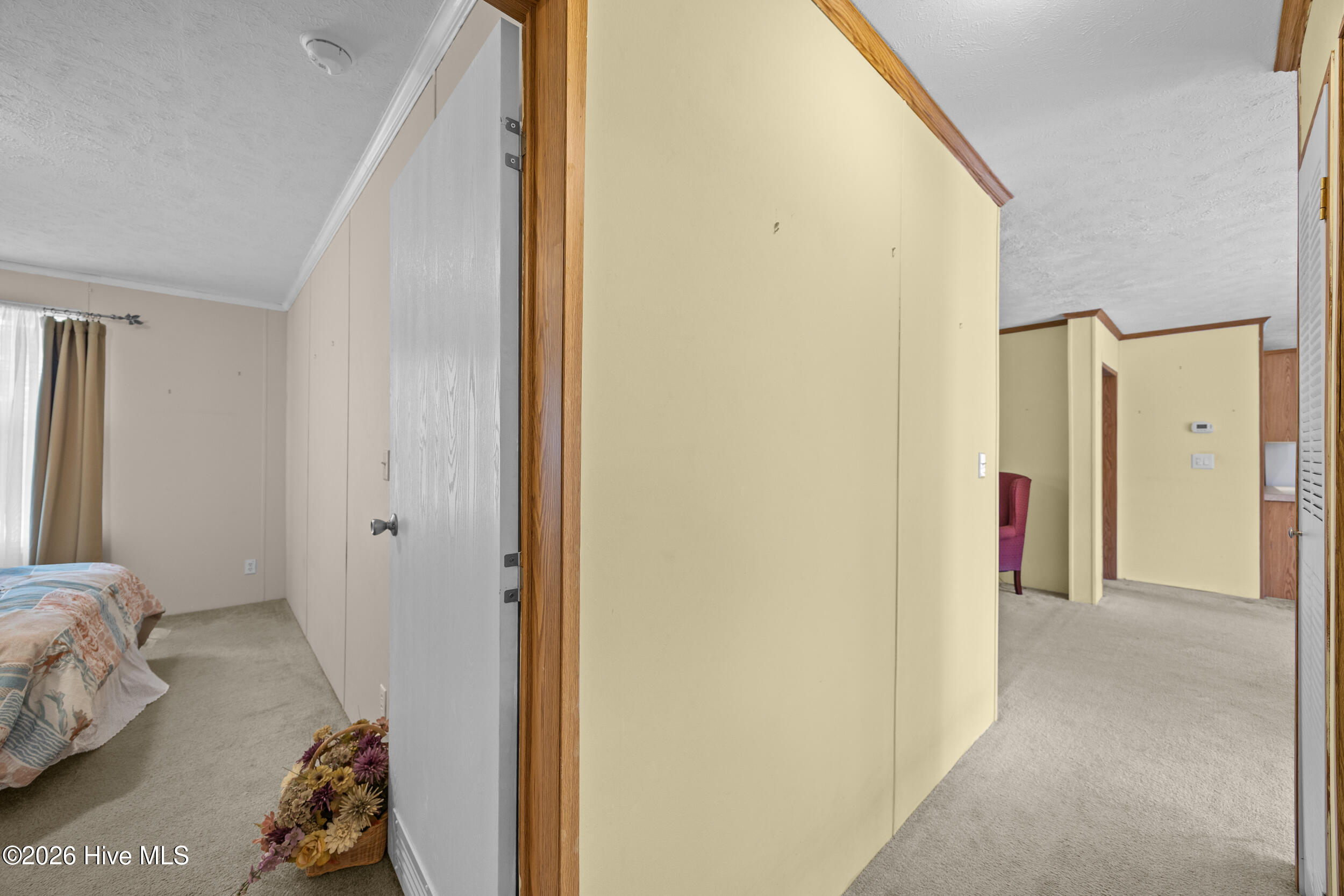 207 Betty Drive Property Photo 27