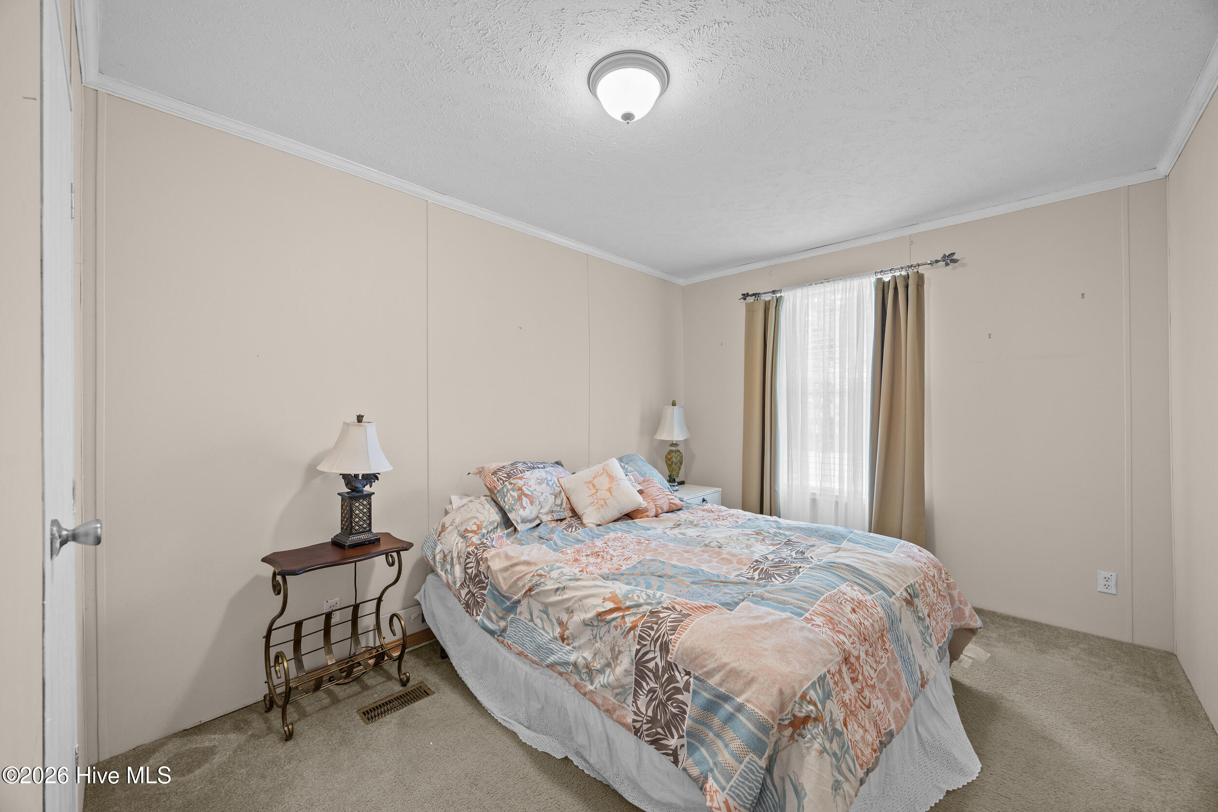 207 Betty Drive Property Photo 28