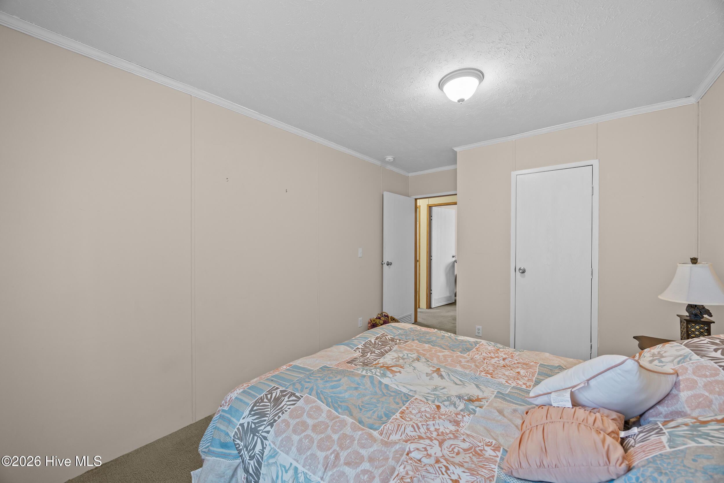 207 Betty Drive Property Photo 29