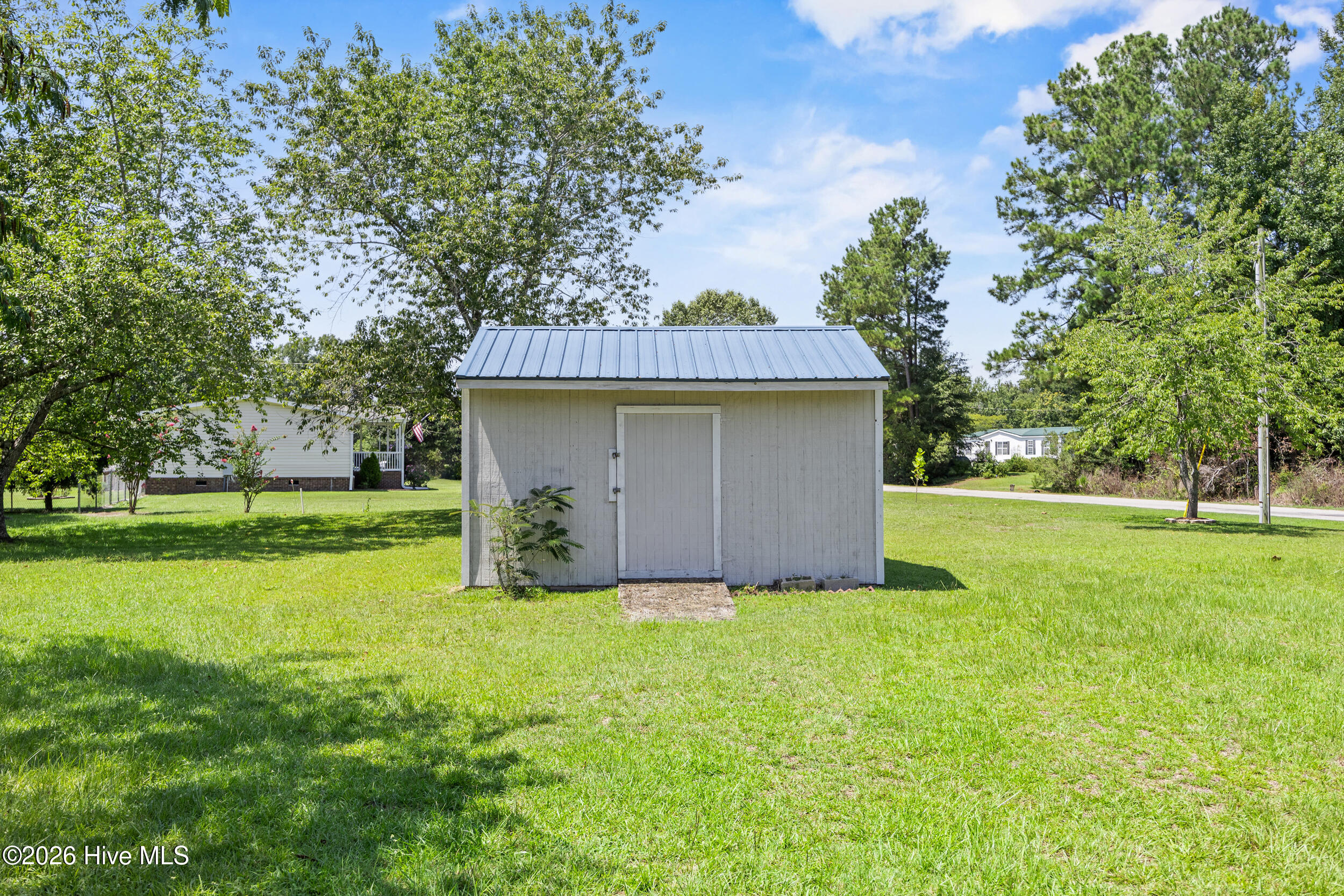 207 Betty Drive Property Photo 31