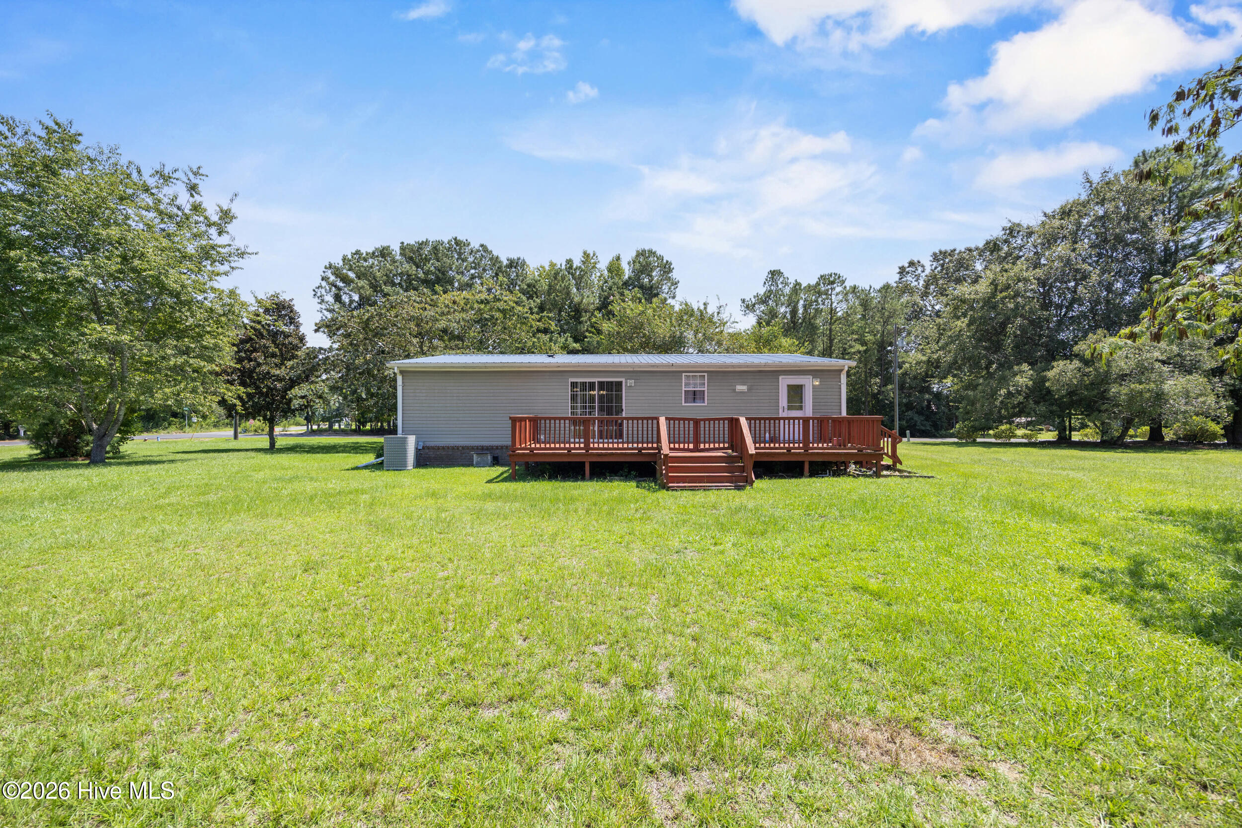 207 Betty Drive Property Photo 32