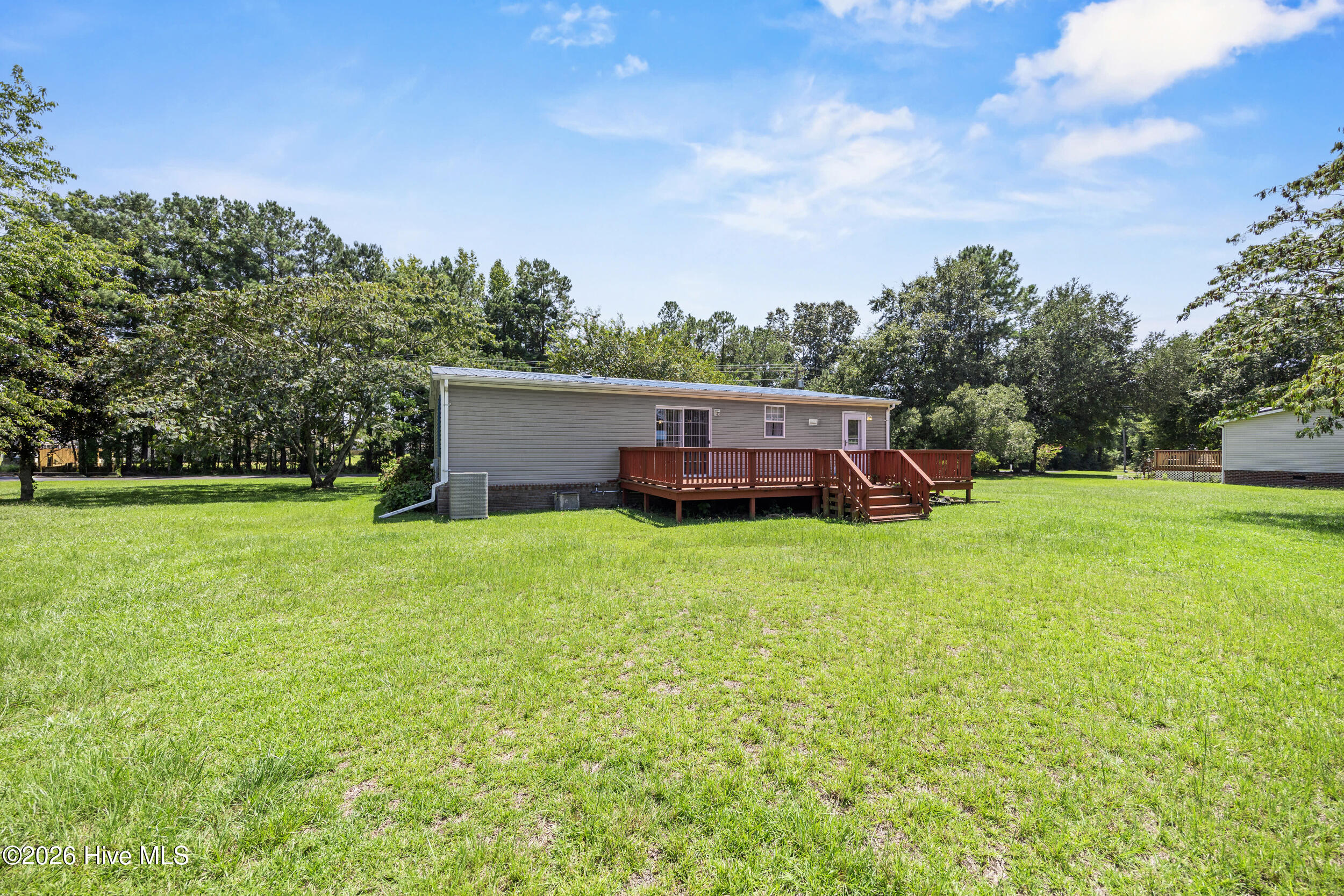 207 Betty Drive Property Photo 33