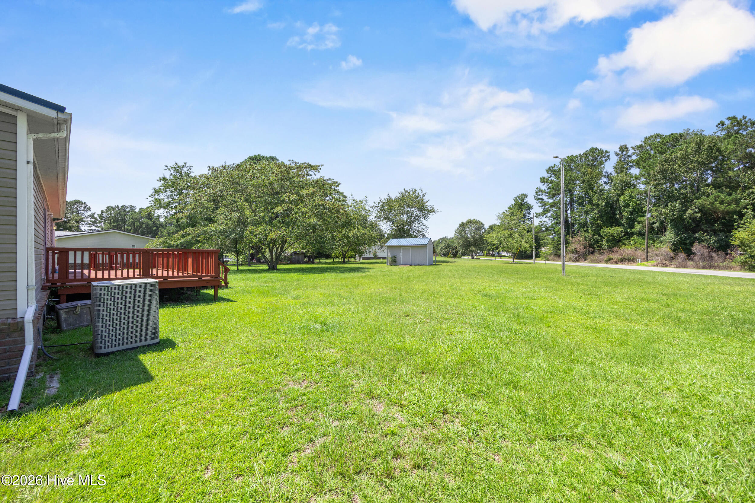207 Betty Drive Property Photo 34