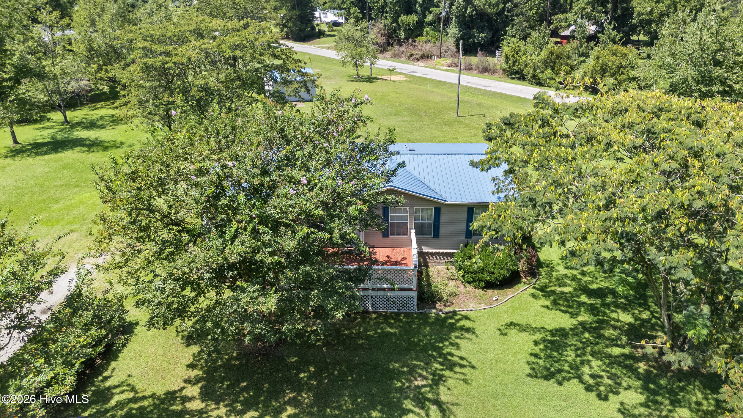207 Betty Drive Property Photo 37
