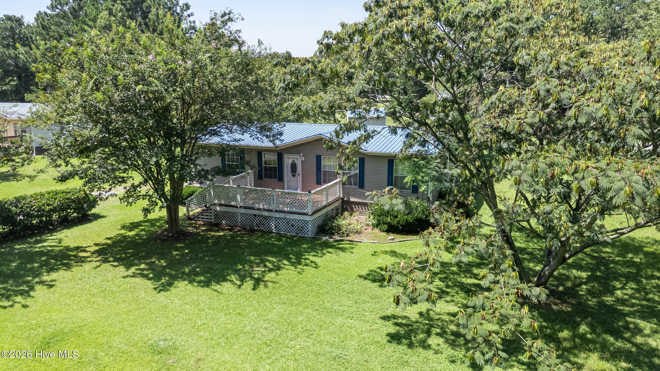 207 Betty Drive Property Photo 38