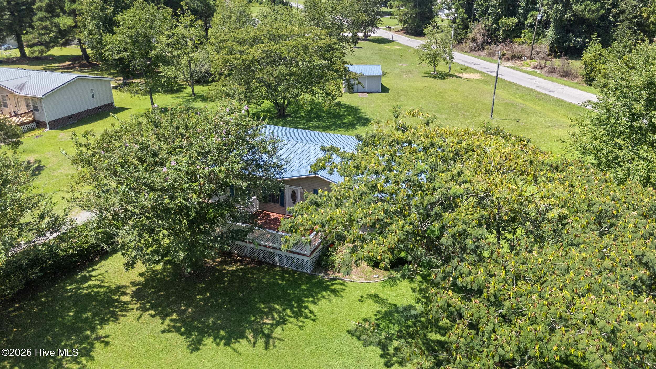 207 Betty Drive Property Photo 39