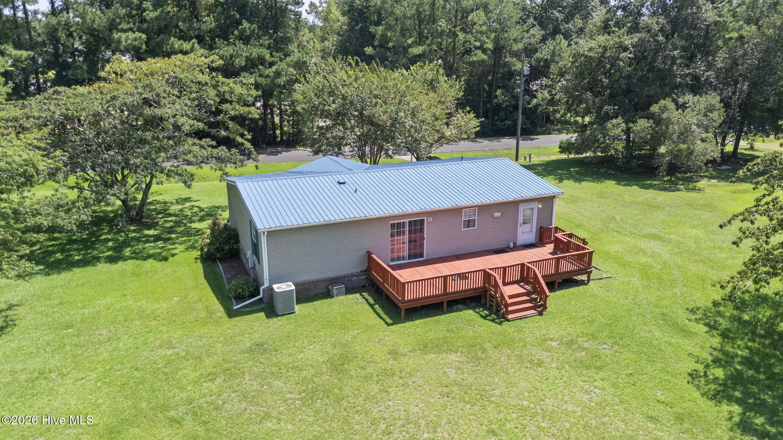 207 Betty Drive Property Photo 41