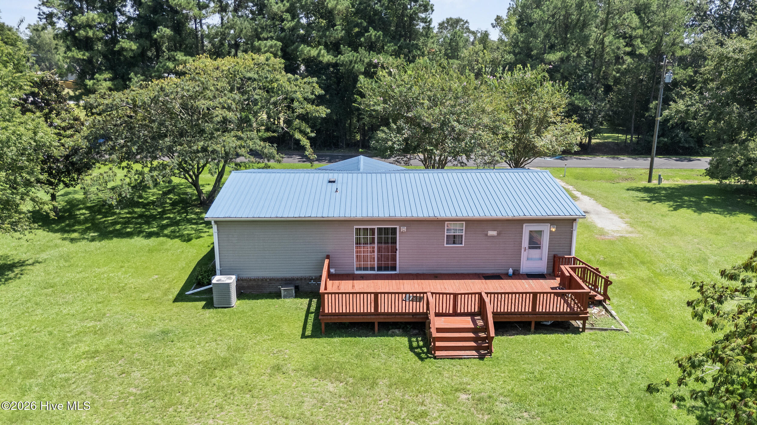 207 Betty Drive Property Photo 42