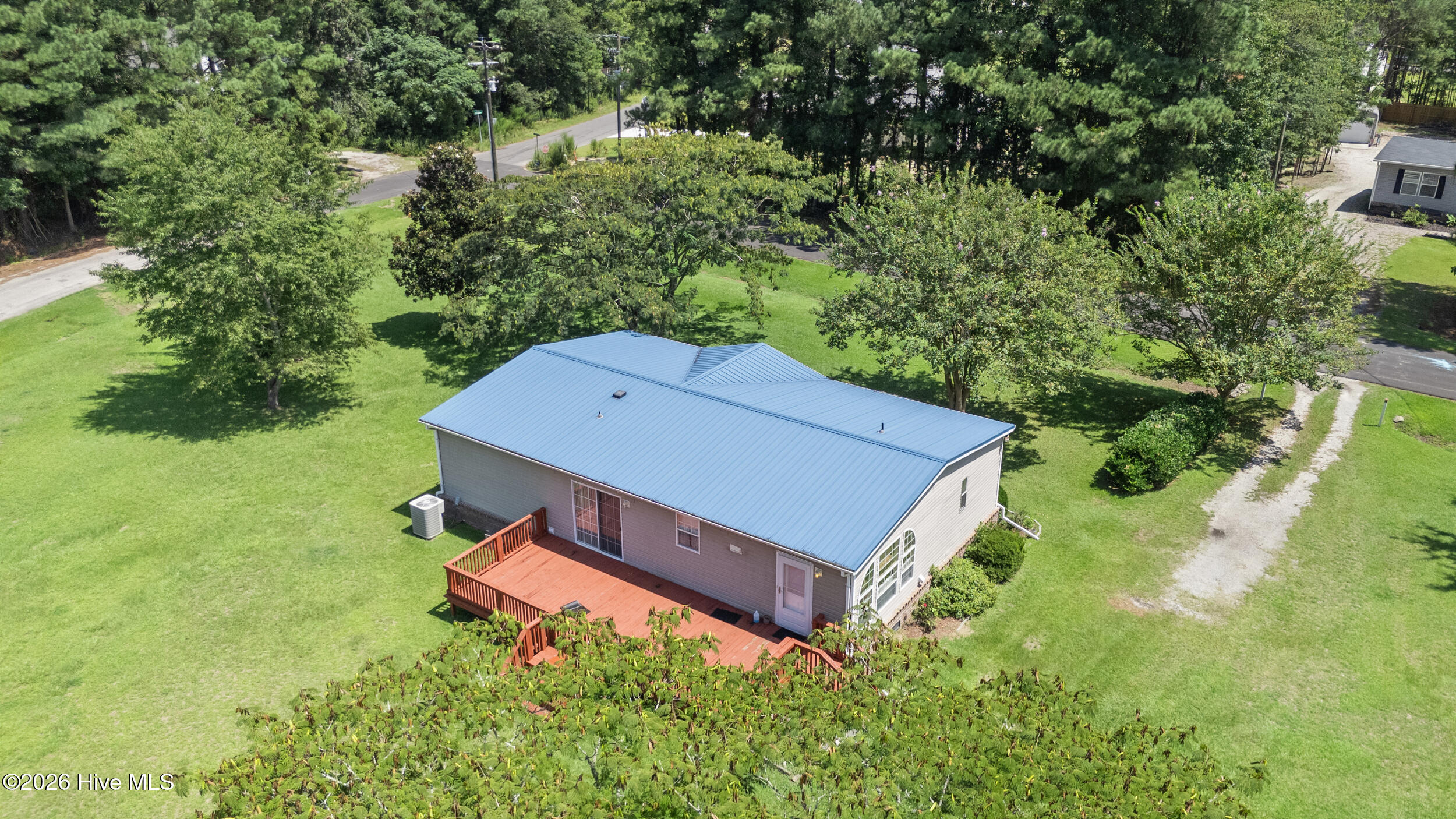207 Betty Drive Property Photo 43