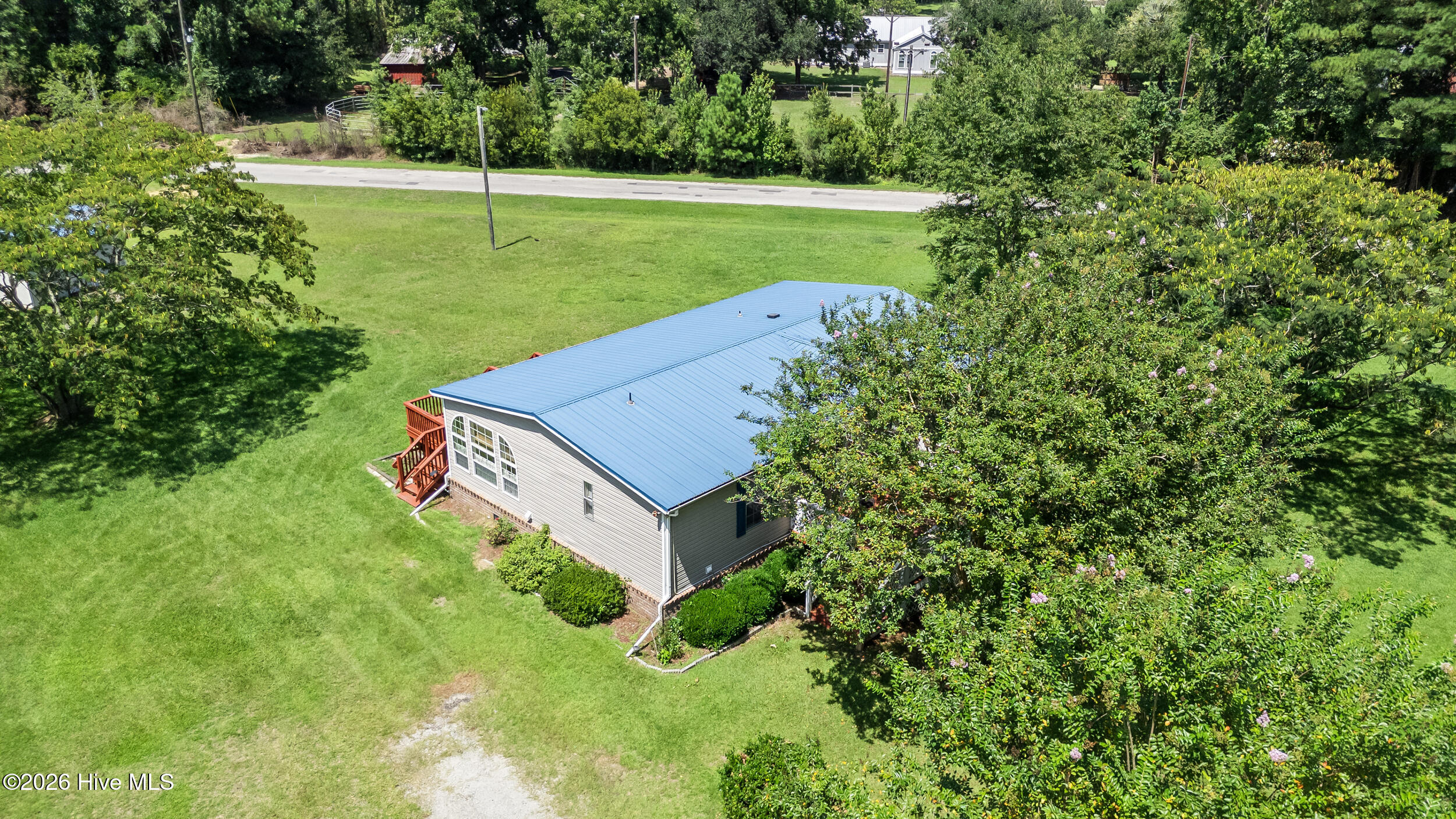207 Betty Drive Property Photo 44