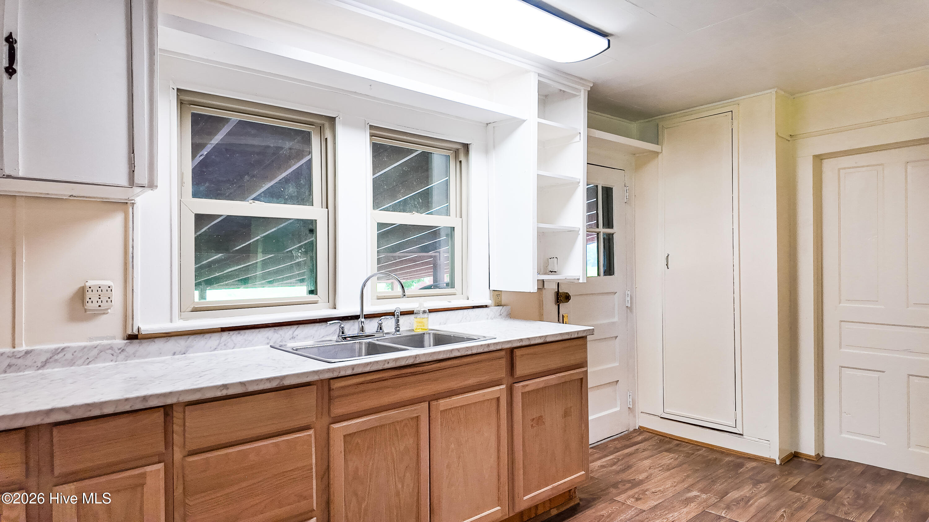 207 Kimbrough Road Property Photo 6