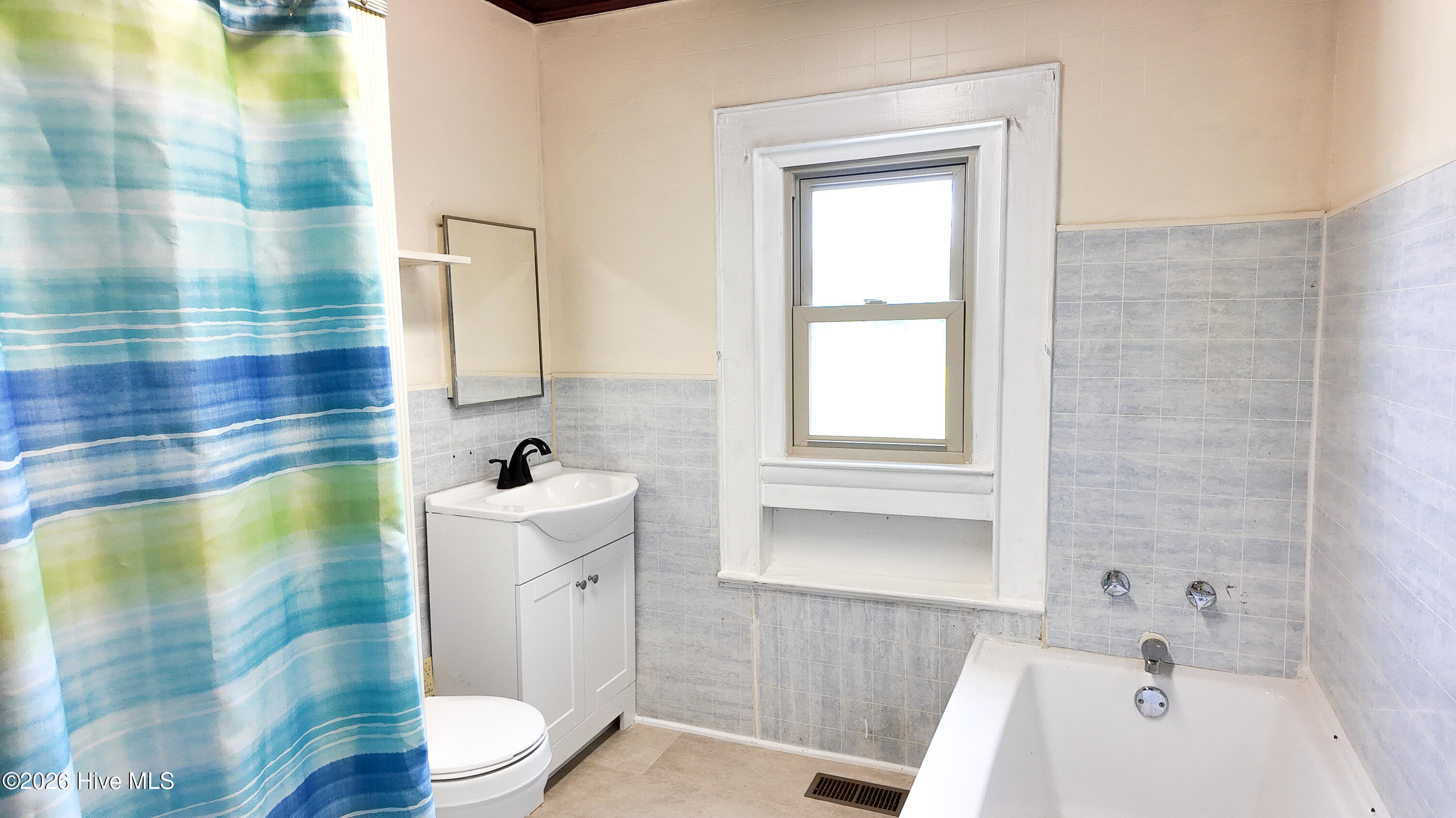 207 Kimbrough Road Property Photo 7