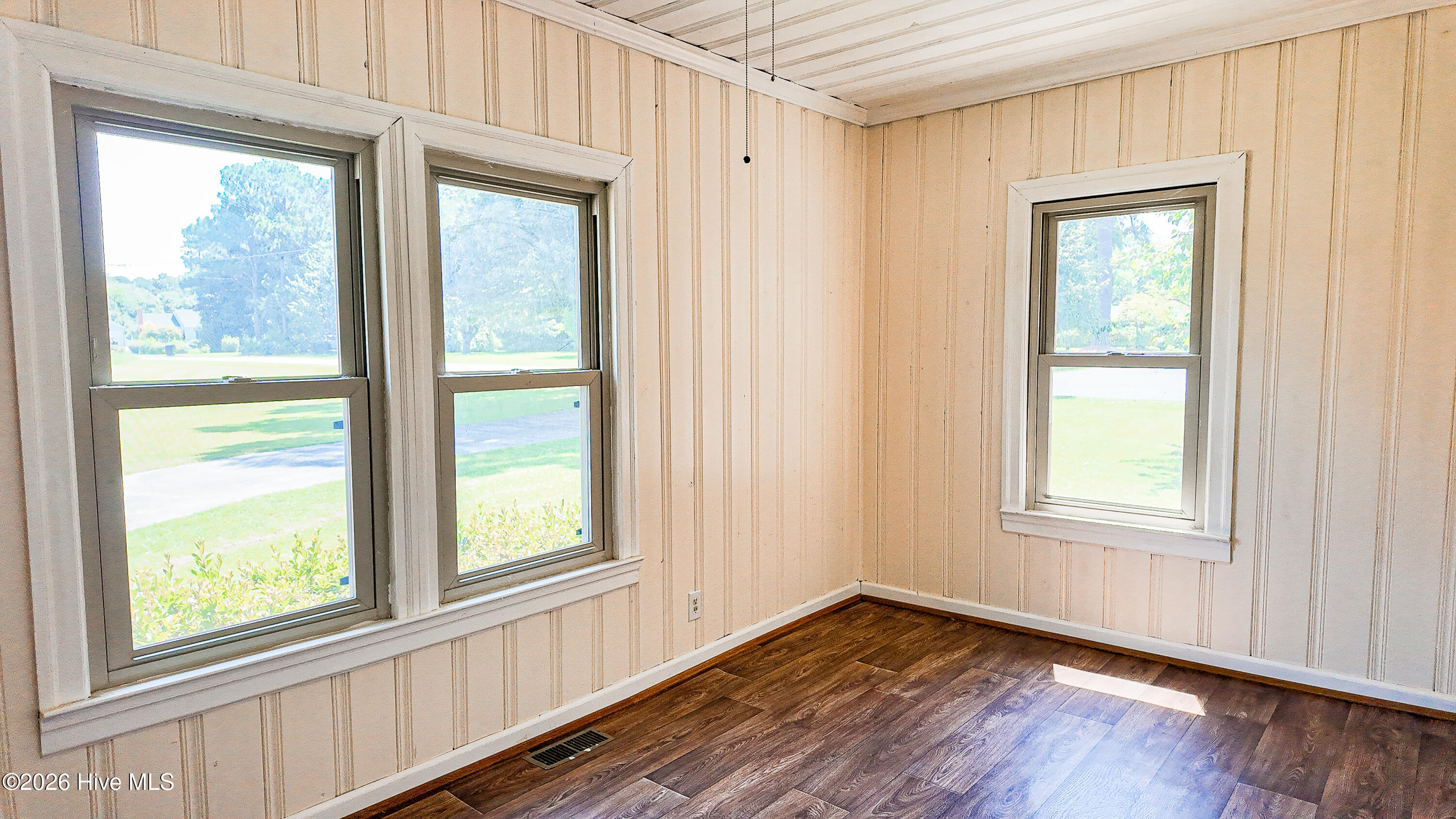 207 Kimbrough Road Property Photo 8