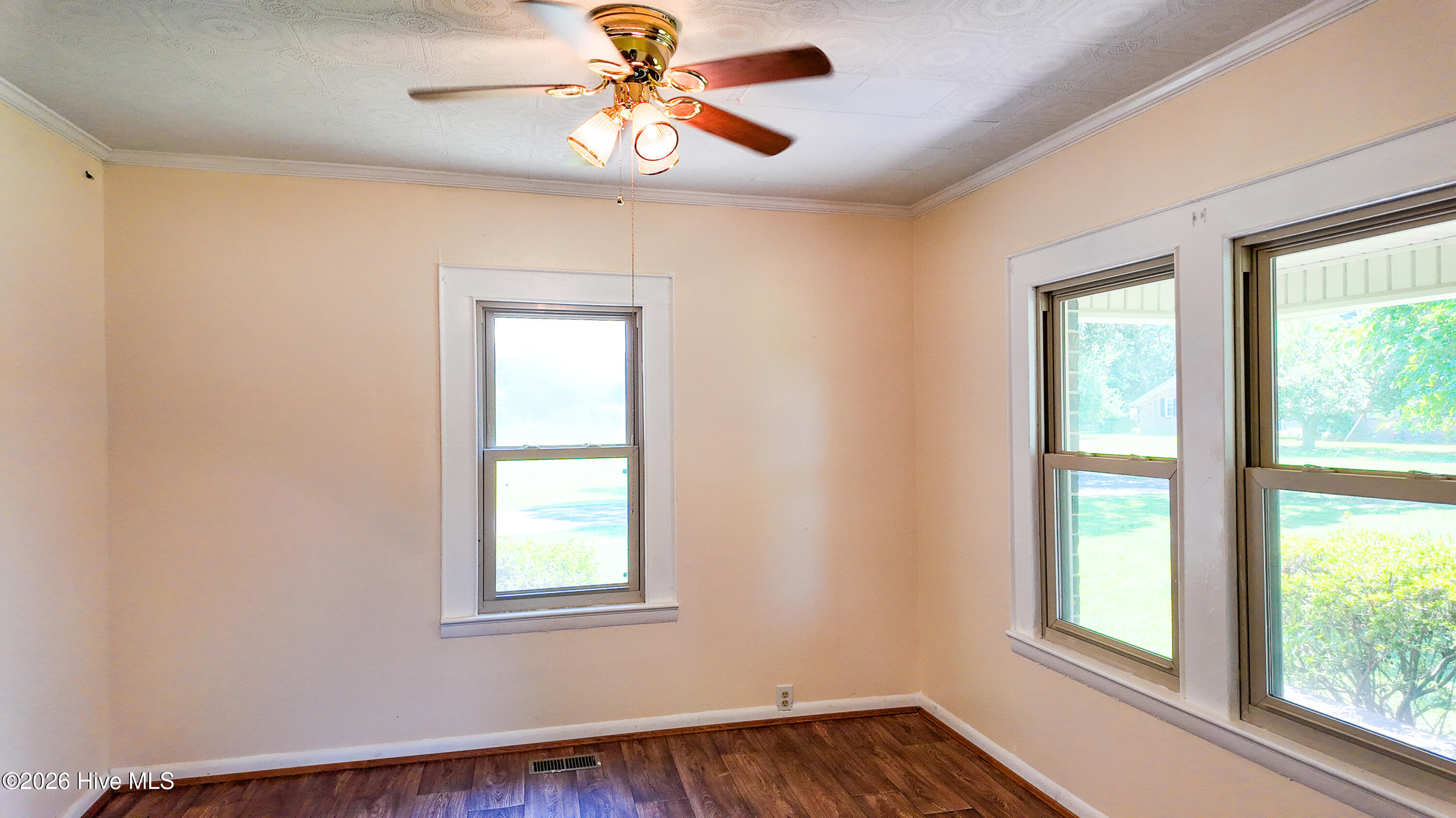 207 Kimbrough Road Property Photo 9