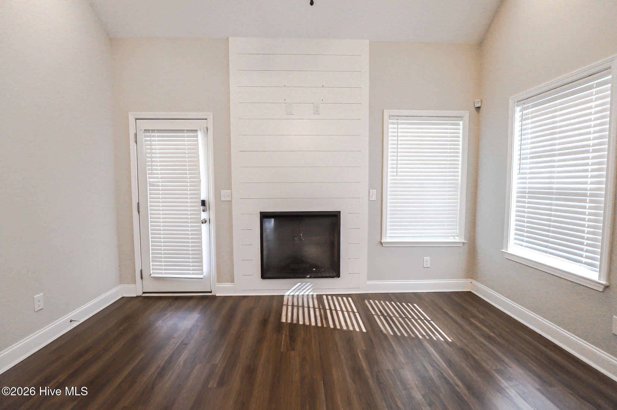 208 Andrews Lane Property Photo 7