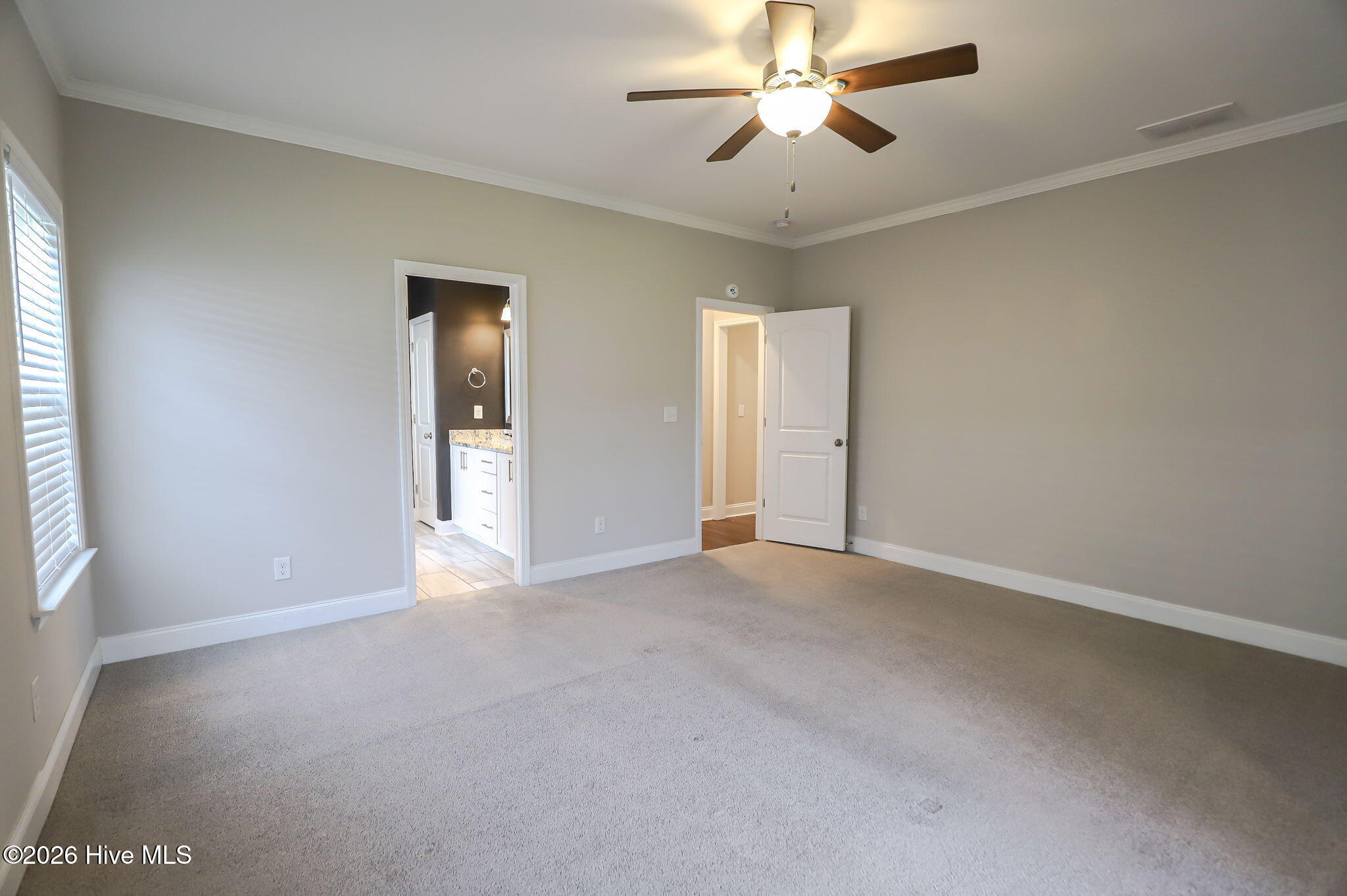 208 Andrews Lane Property Photo 14