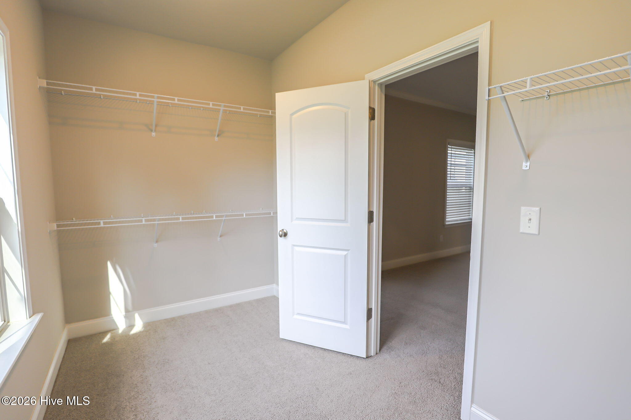 208 Andrews Lane Property Photo 19