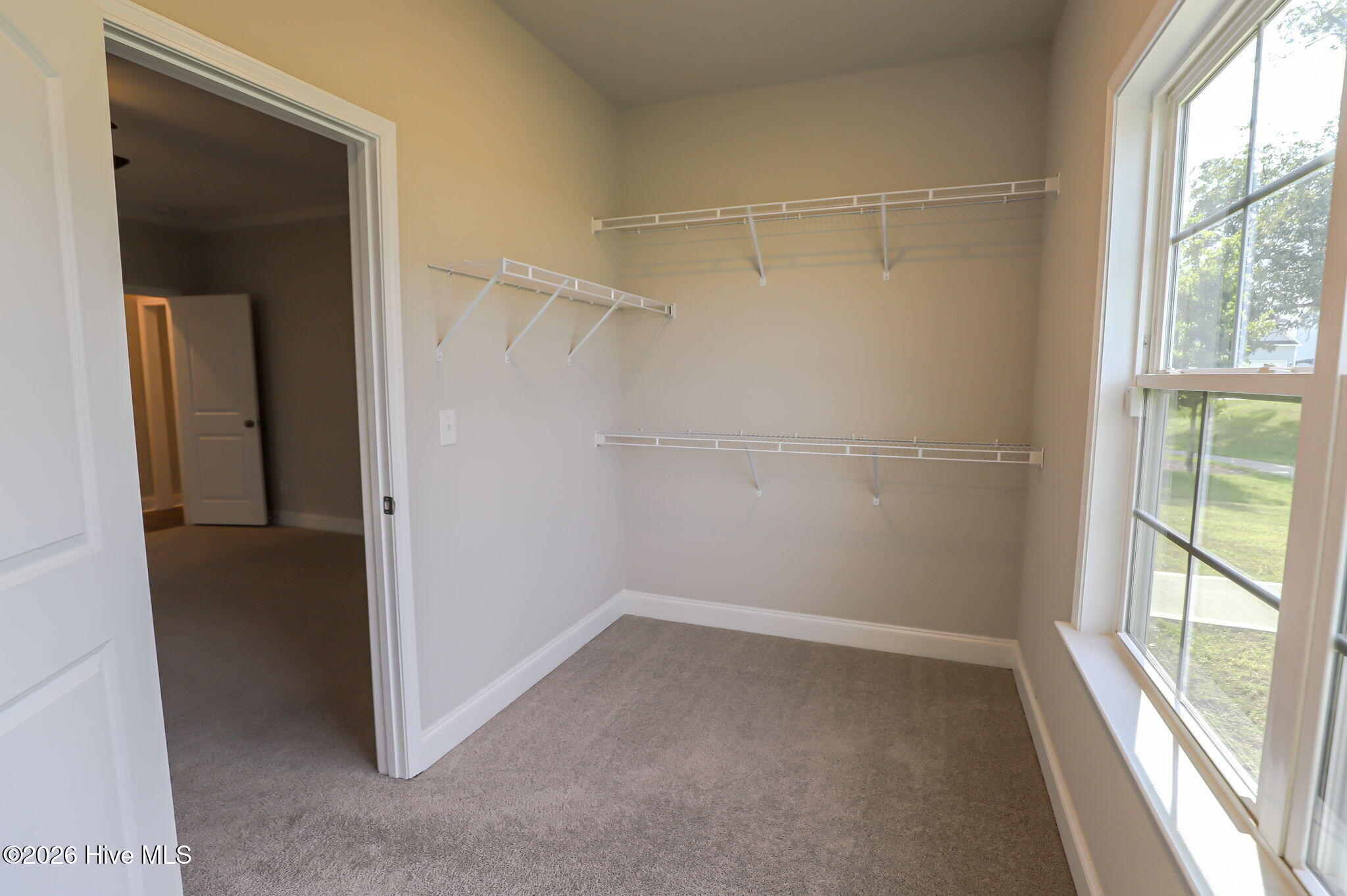 208 Andrews Lane Property Photo 20