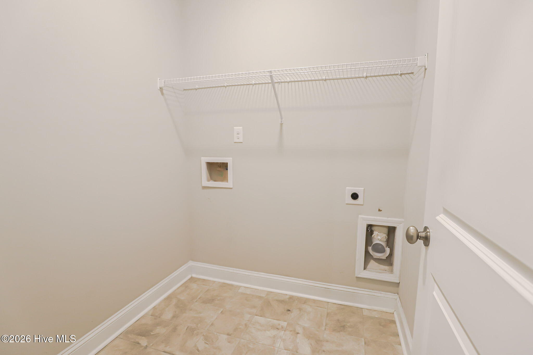 208 Andrews Lane Property Photo 21