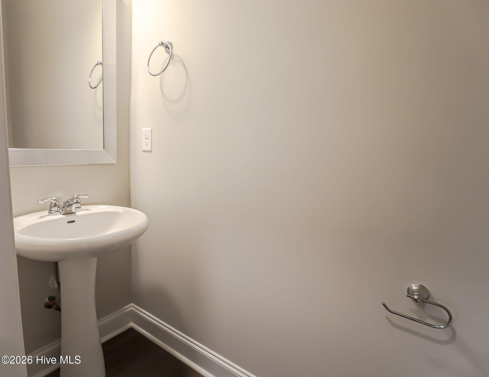 208 Andrews Lane Property Photo 22