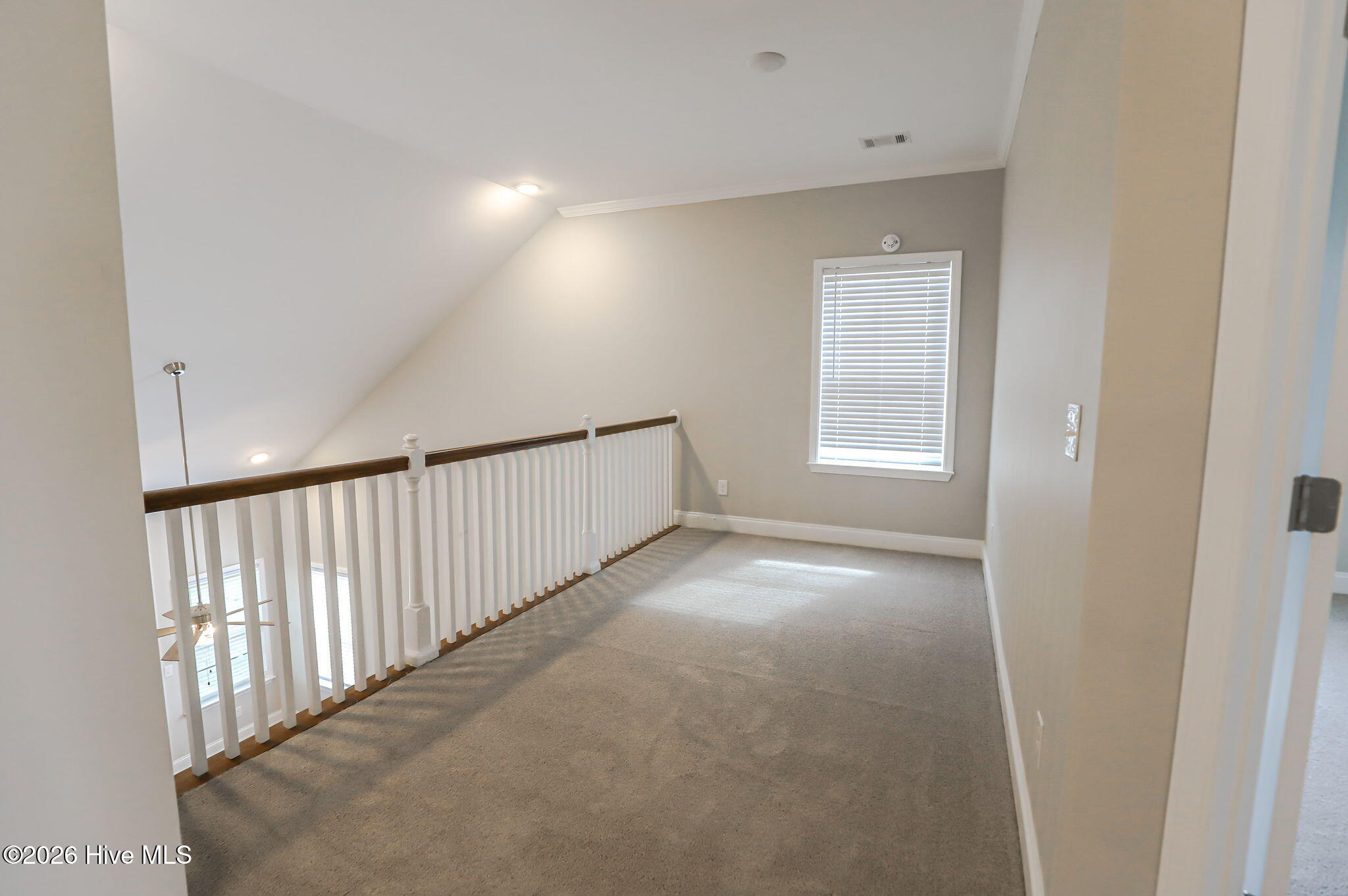 208 Andrews Lane Property Photo 24