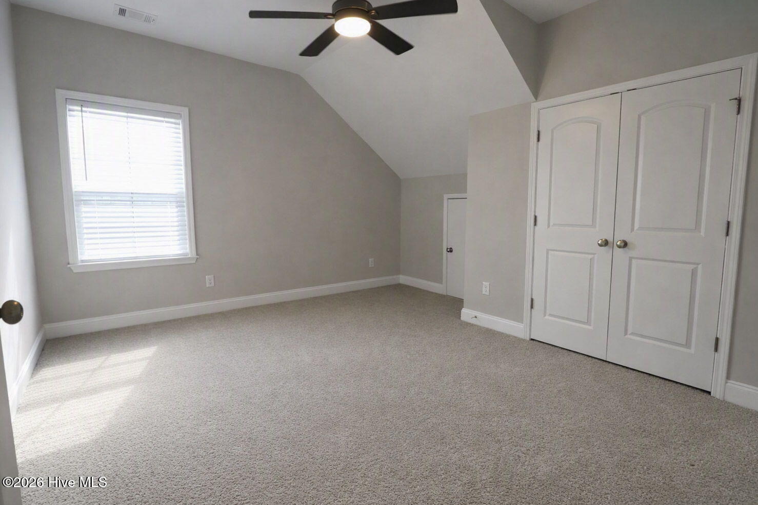 208 Andrews Lane Property Photo 25