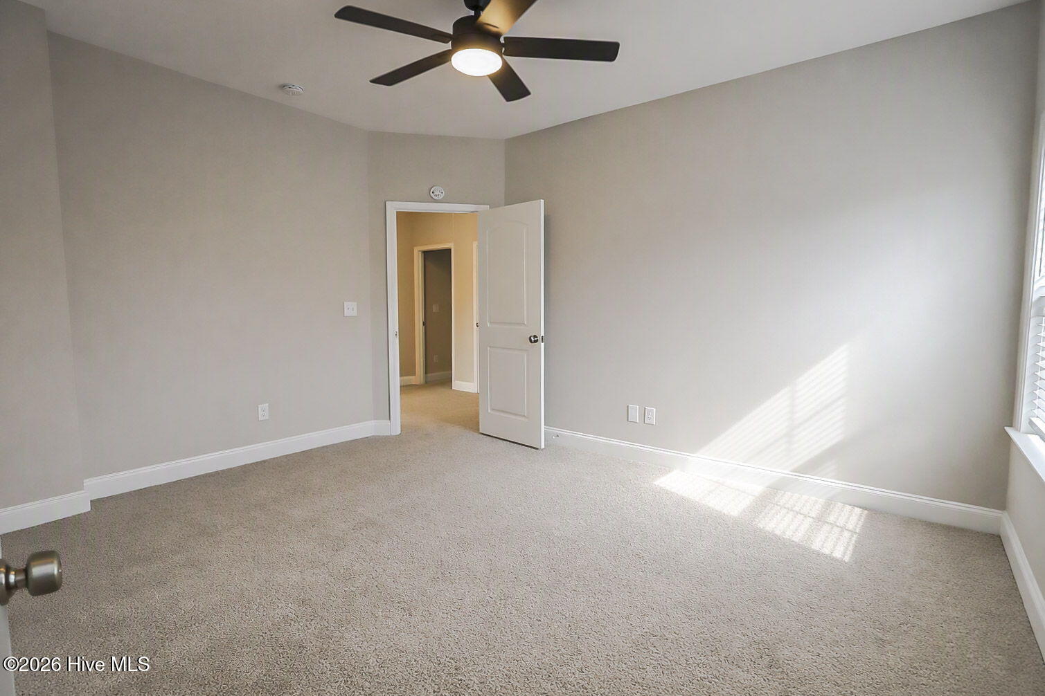 208 Andrews Lane Property Photo 26