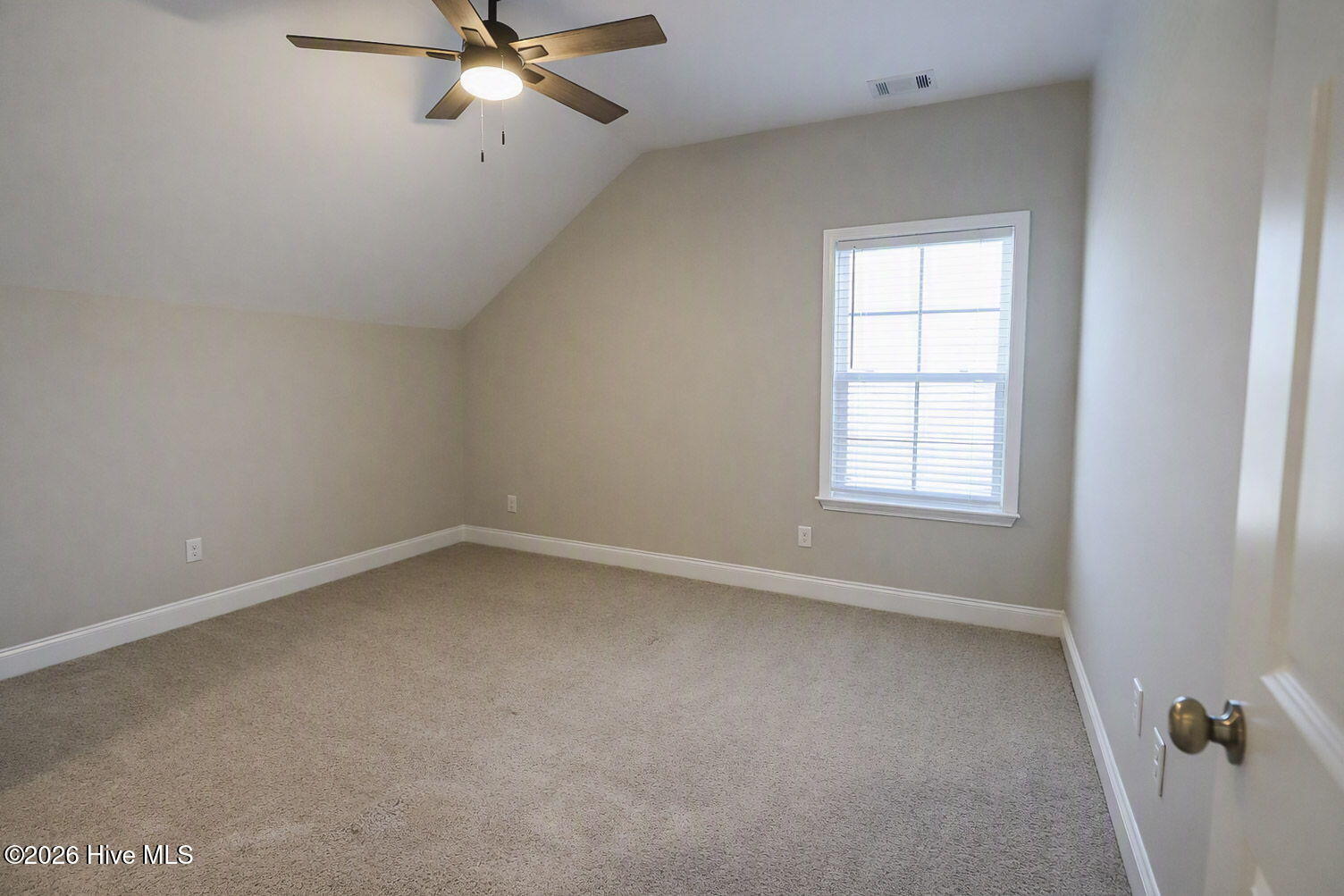 208 Andrews Lane Property Photo 27