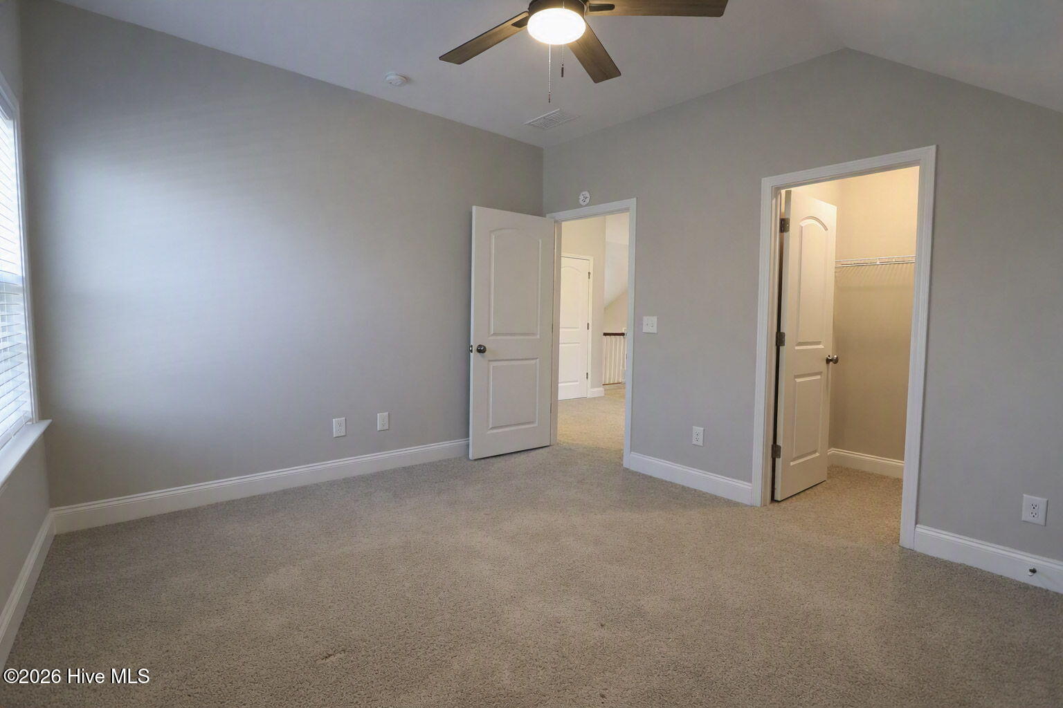 208 Andrews Lane Property Photo 28